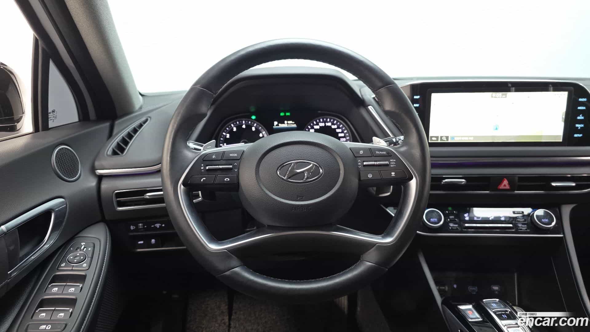 Sonata Hyundai 2022.5-OPTION-017