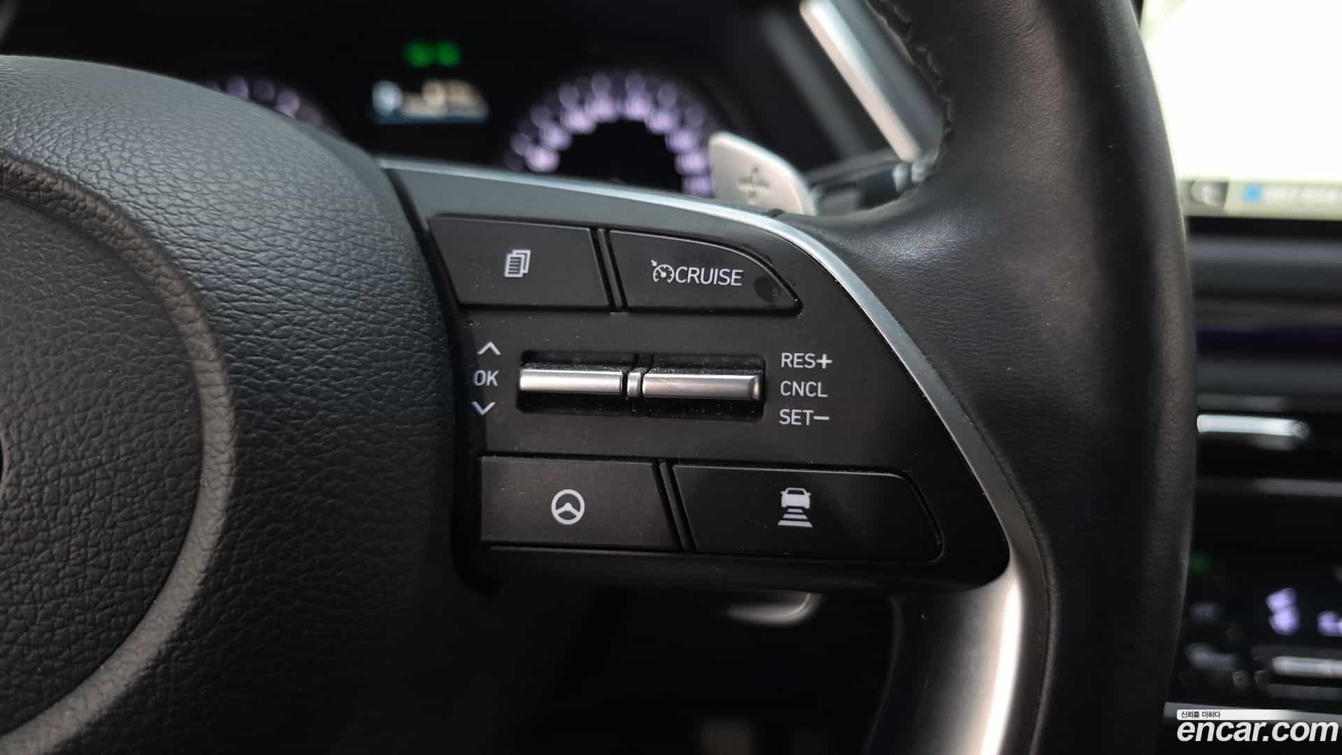 Sonata Hyundai 2022.5-OPTION-018