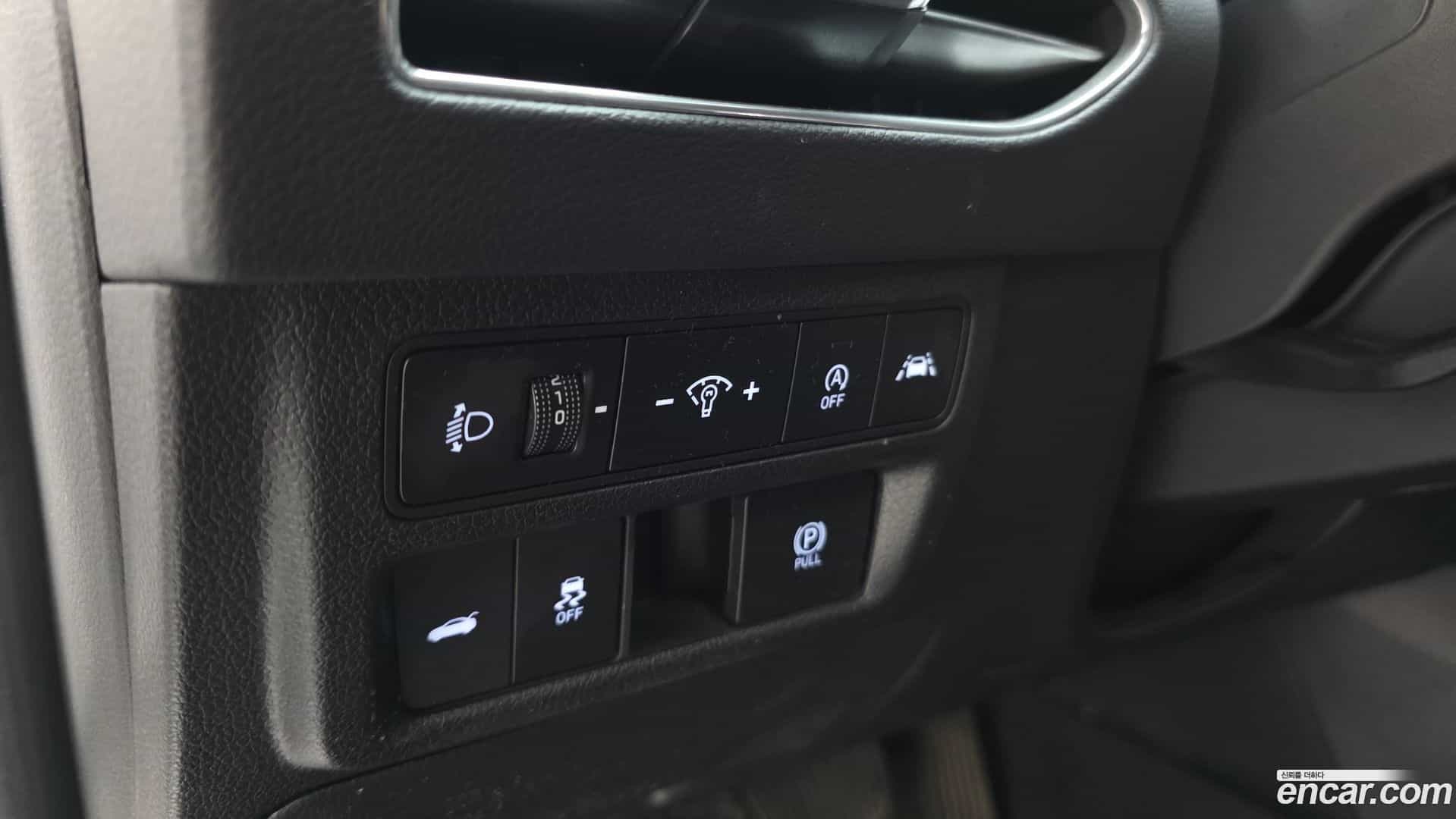 Sonata Hyundai 2022.5-OPTION-019