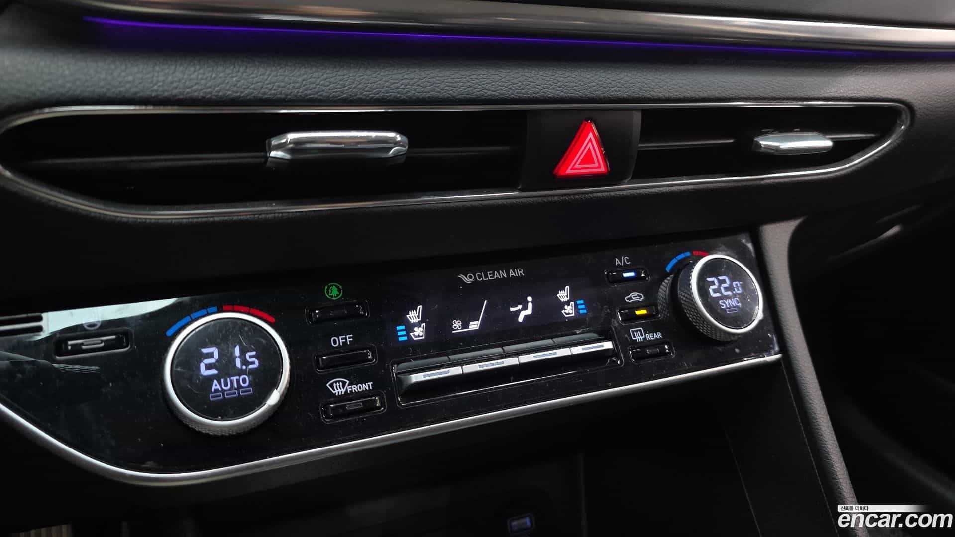 Sonata Hyundai 2022.5-OPTION-023