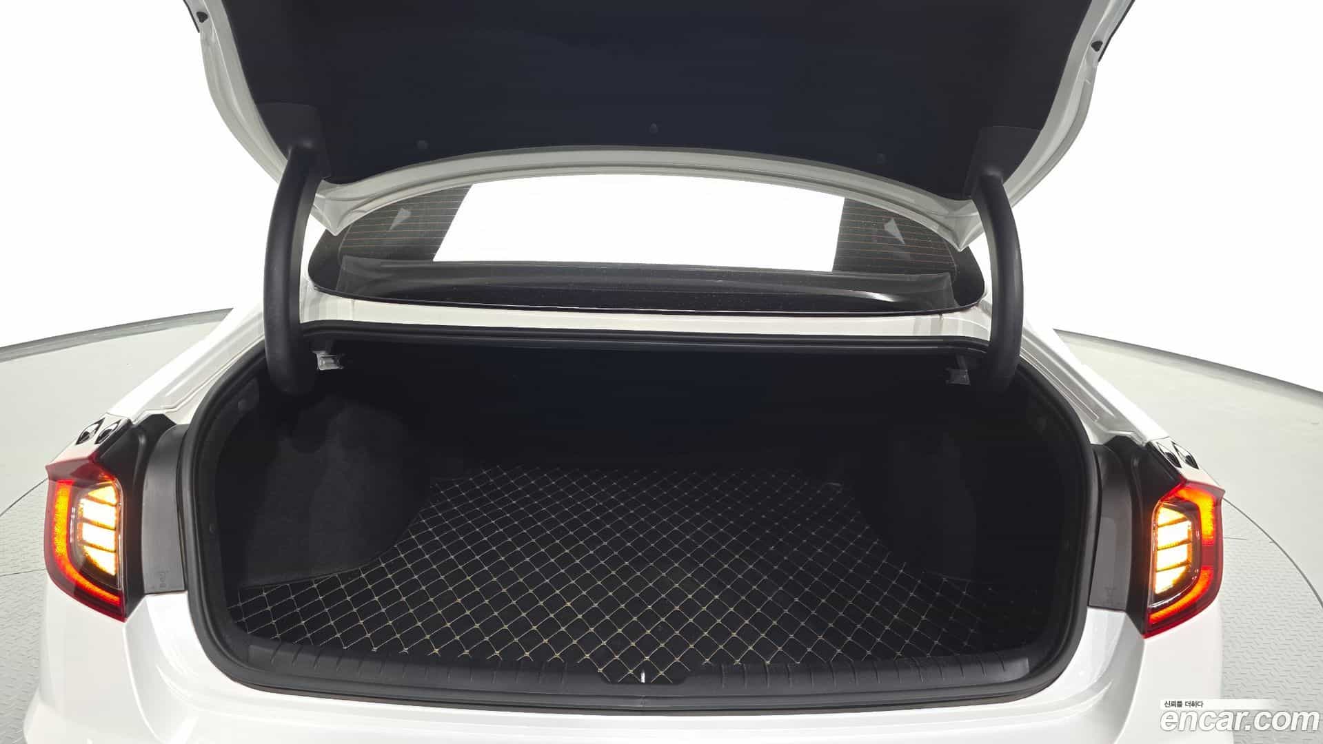 Sonata Hyundai 2022.5-OPTION-024