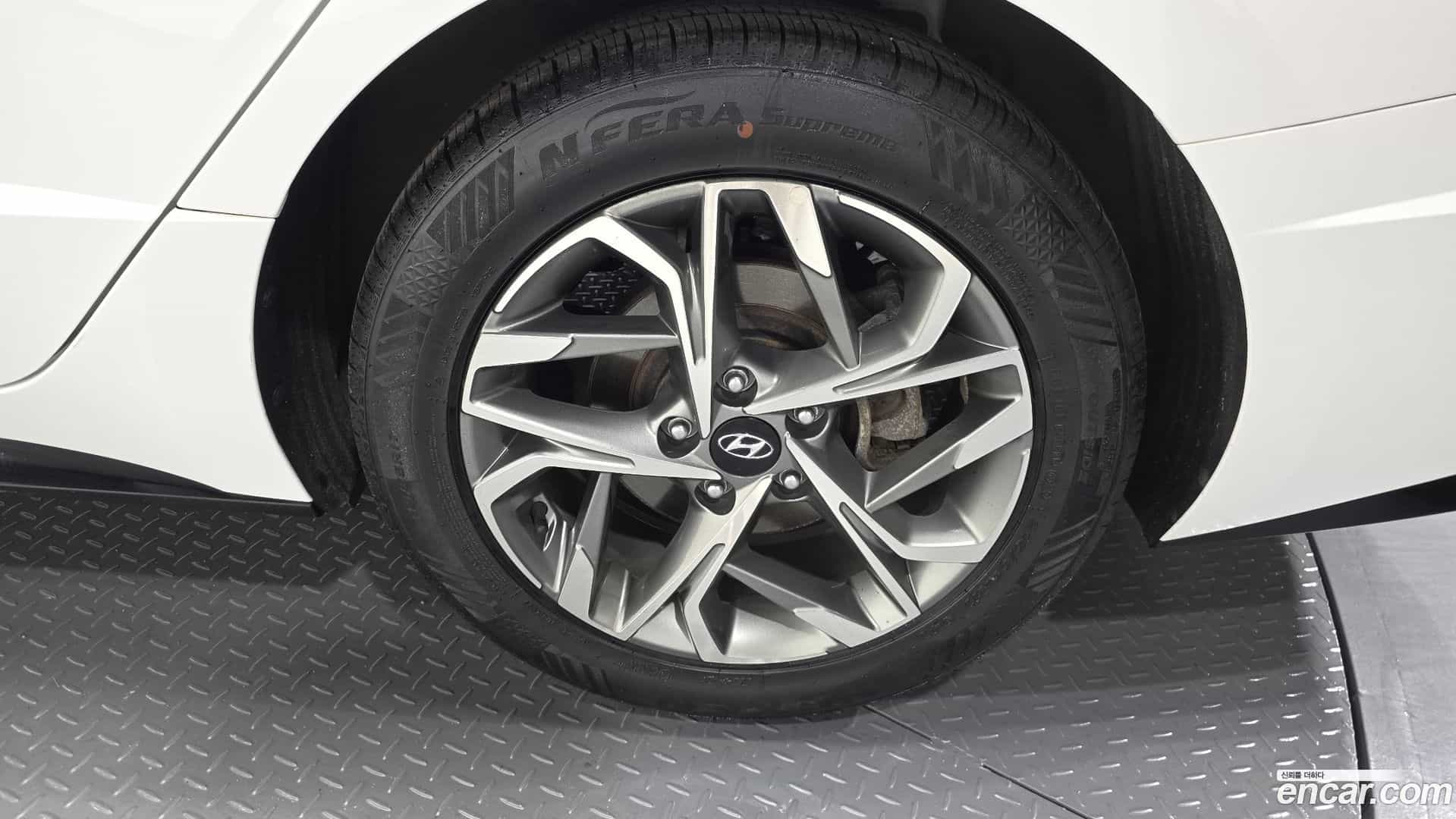 Sonata Hyundai 2022.5-OUTER-031