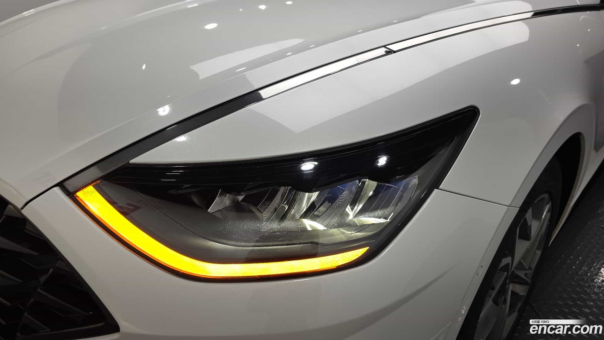 Sonata Hyundai 2022.5-OUTER-032