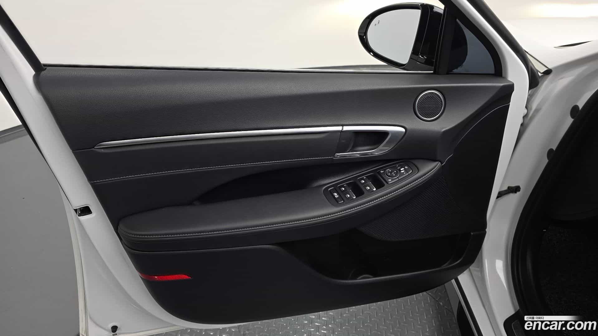 Sonata Hyundai 2022.5-INNER-034