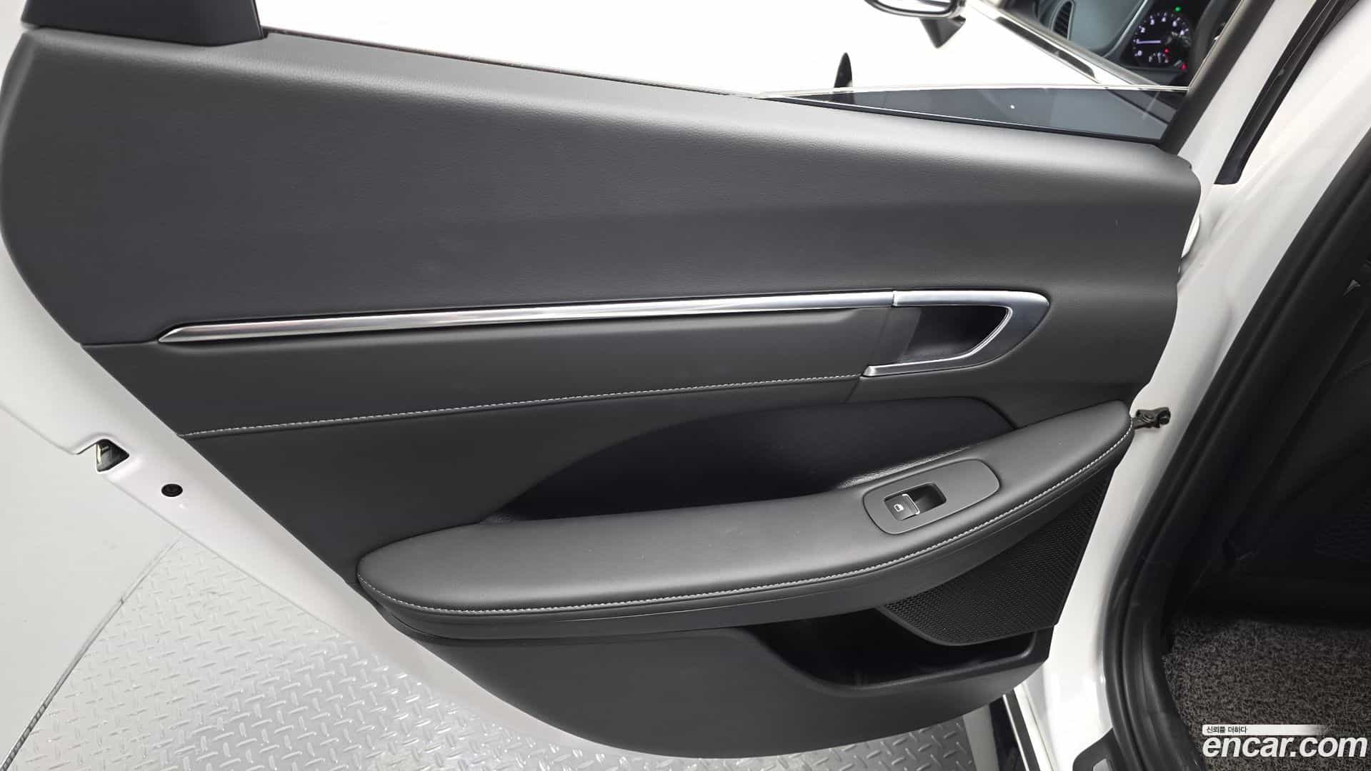 Sonata Hyundai 2022.5-INNER-035