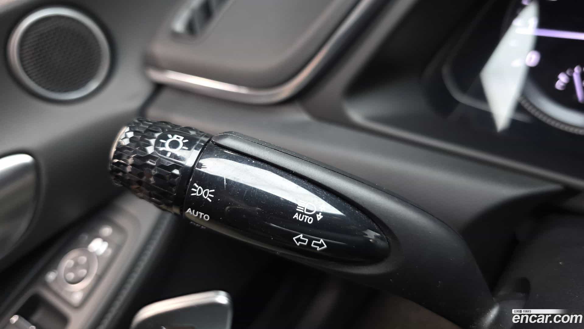 Sonata Hyundai 2022.5-INNER-036