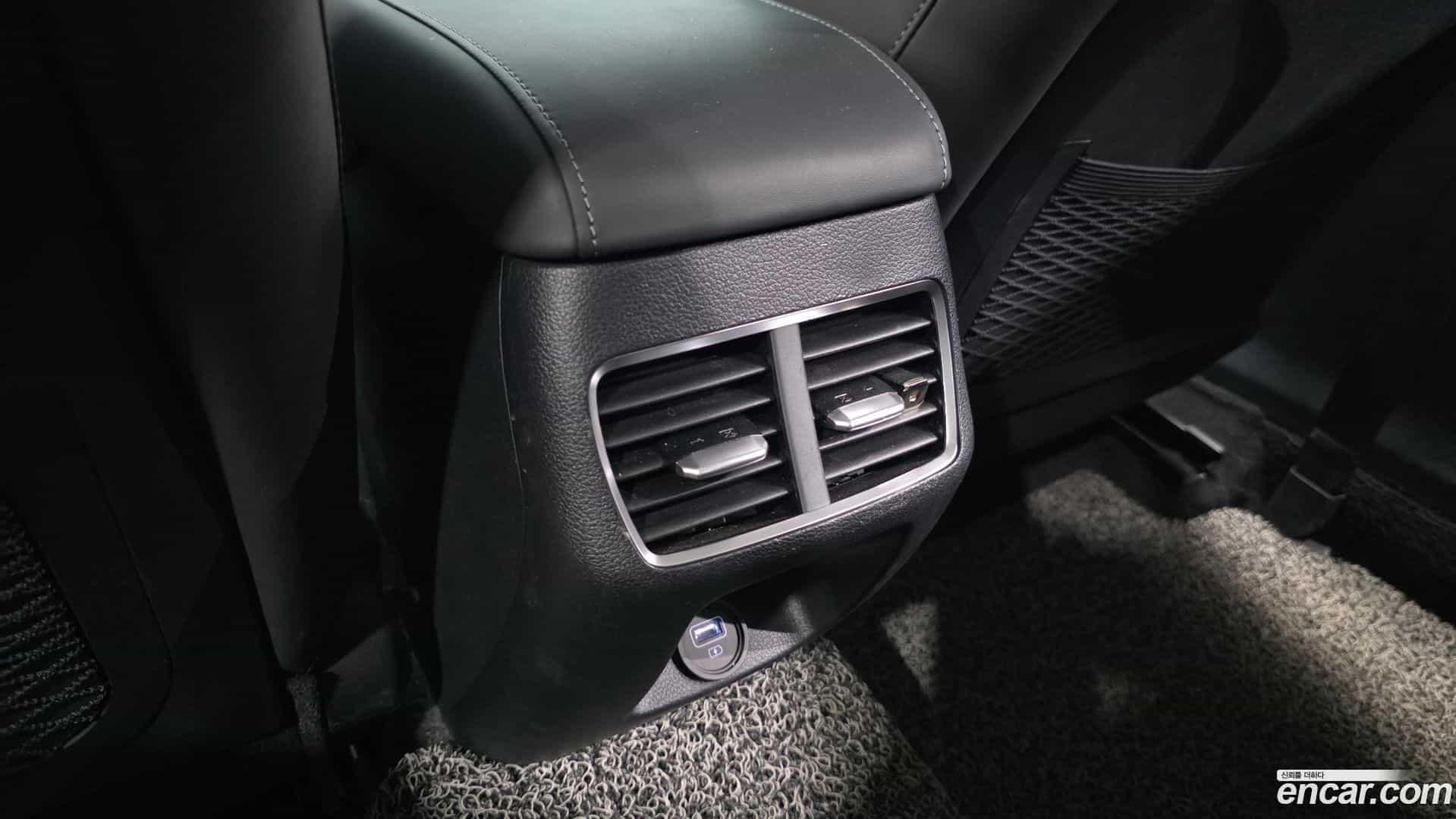 Sonata Hyundai 2022.5-OPTION-040