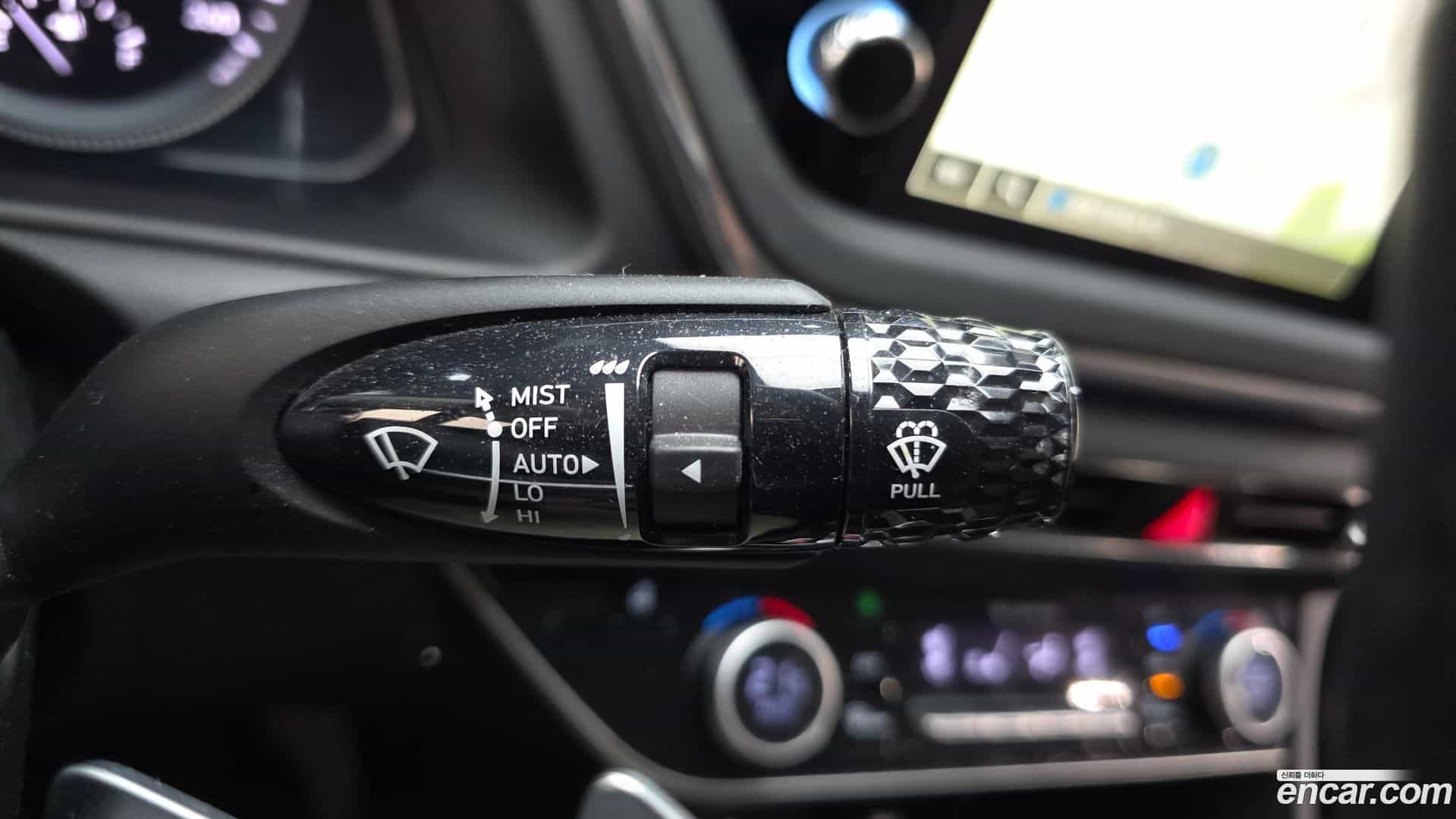 Sonata Hyundai 2022.5-OPTION-041