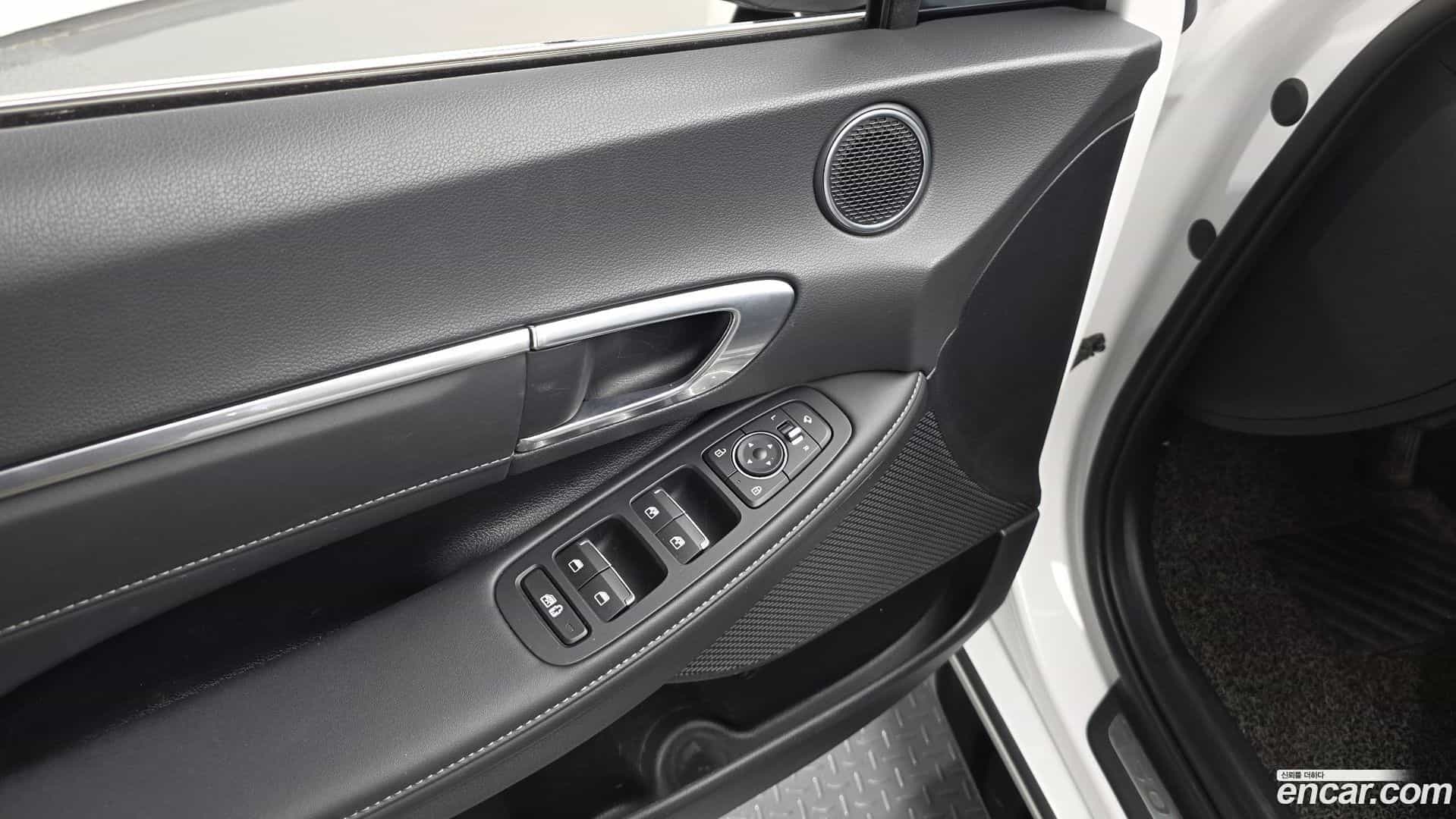 Sonata Hyundai 2022.5-OPTION-042