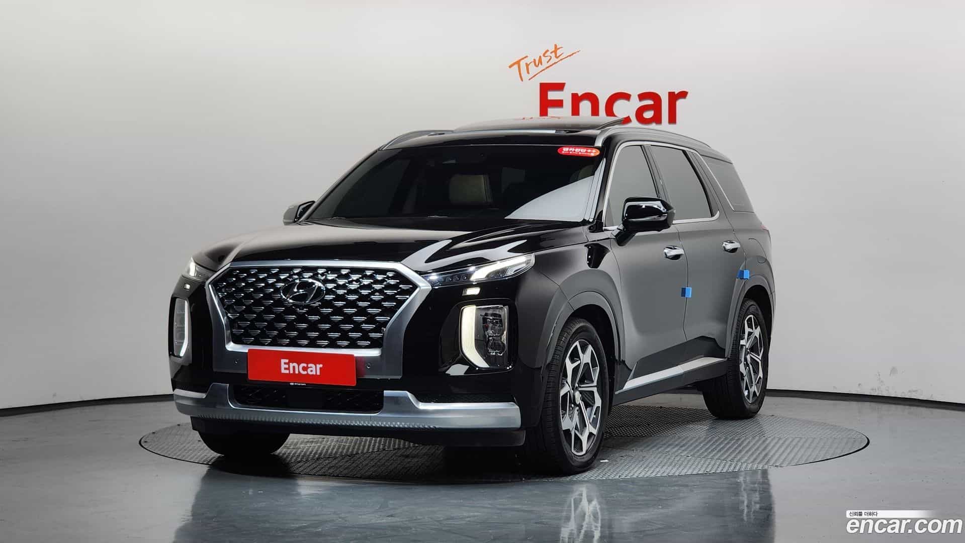 Palisade Hyundai 2020.9-OUTER-001