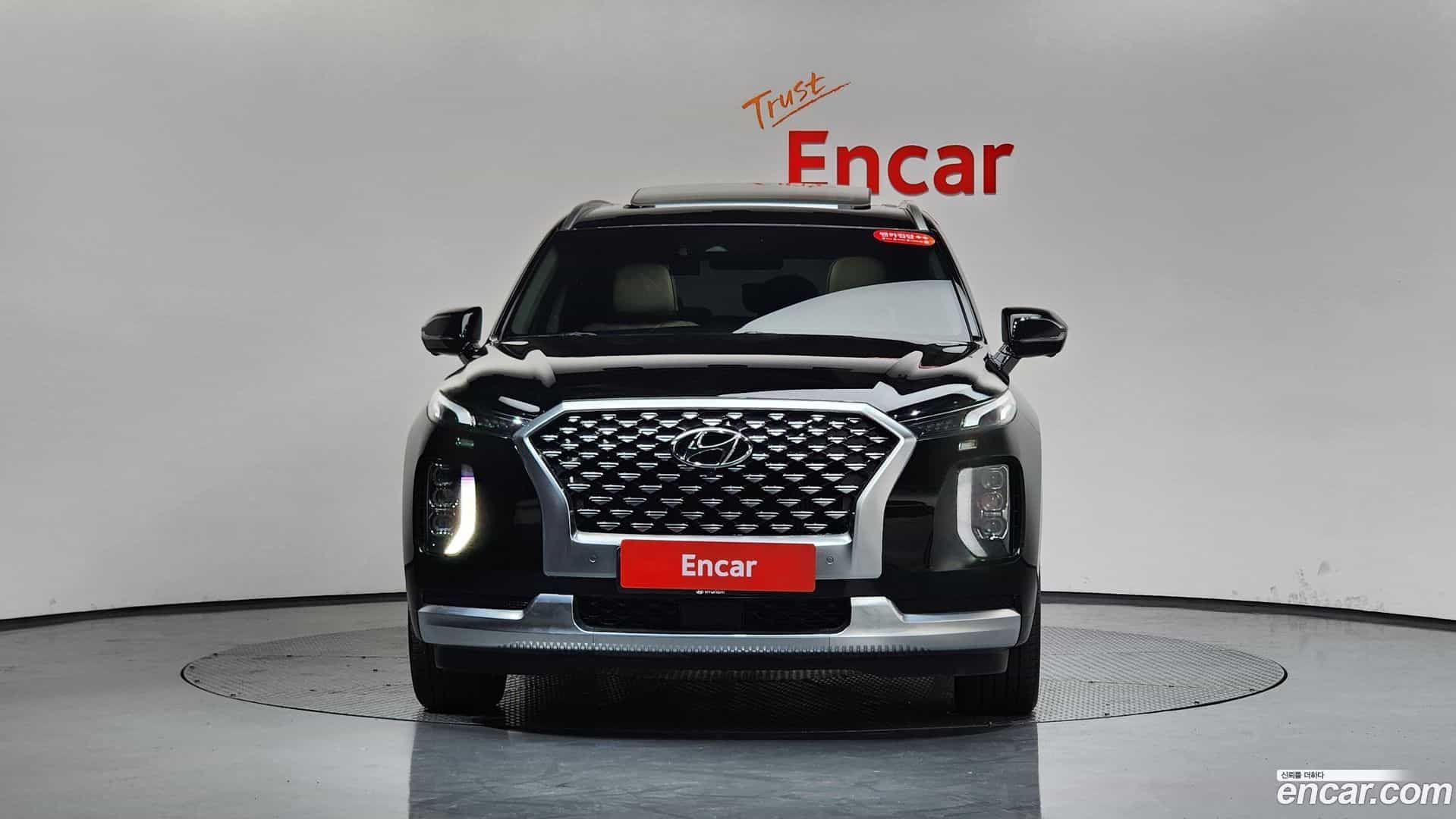 Palisade Hyundai 2020.9-OUTER-003