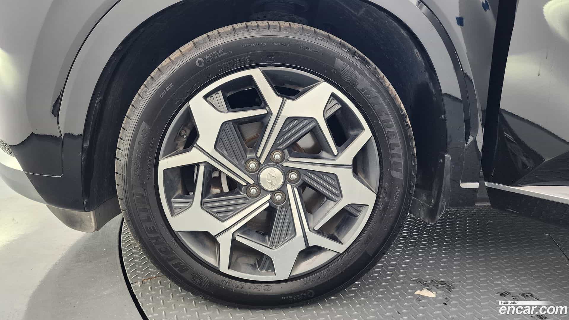 Palisade Hyundai 2020.9-OUTER-005