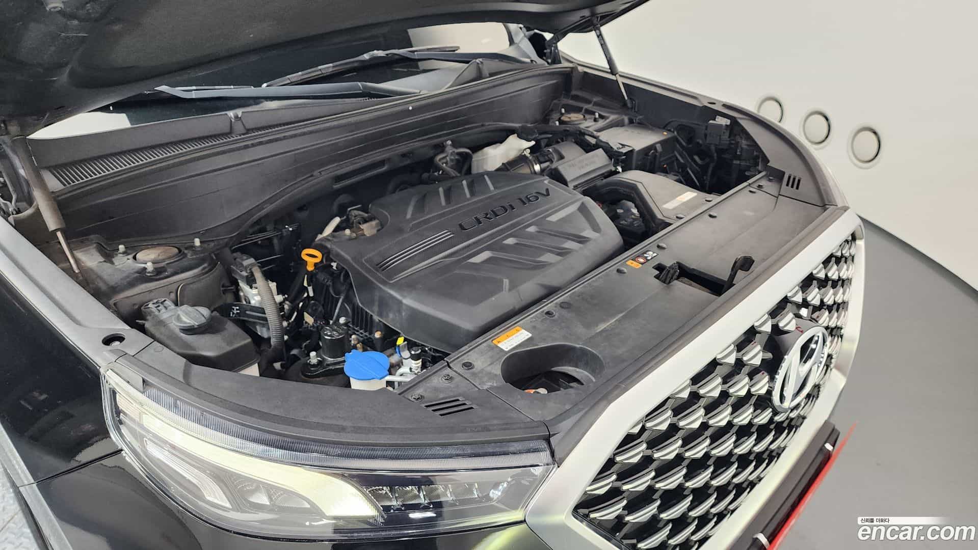 Palisade Hyundai 2020.9-OUTER-006