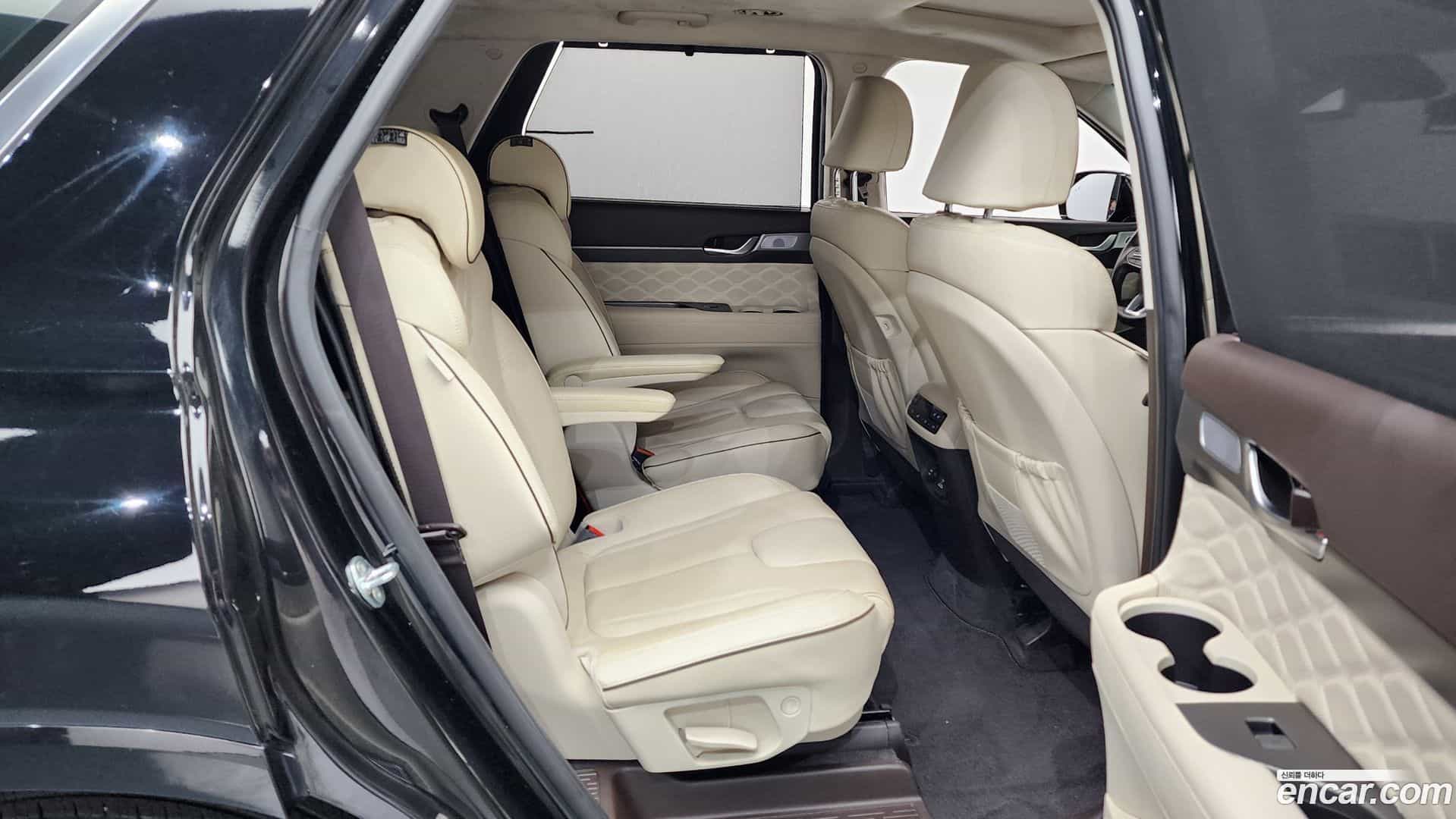 Palisade Hyundai 2020.9-OPTION-015