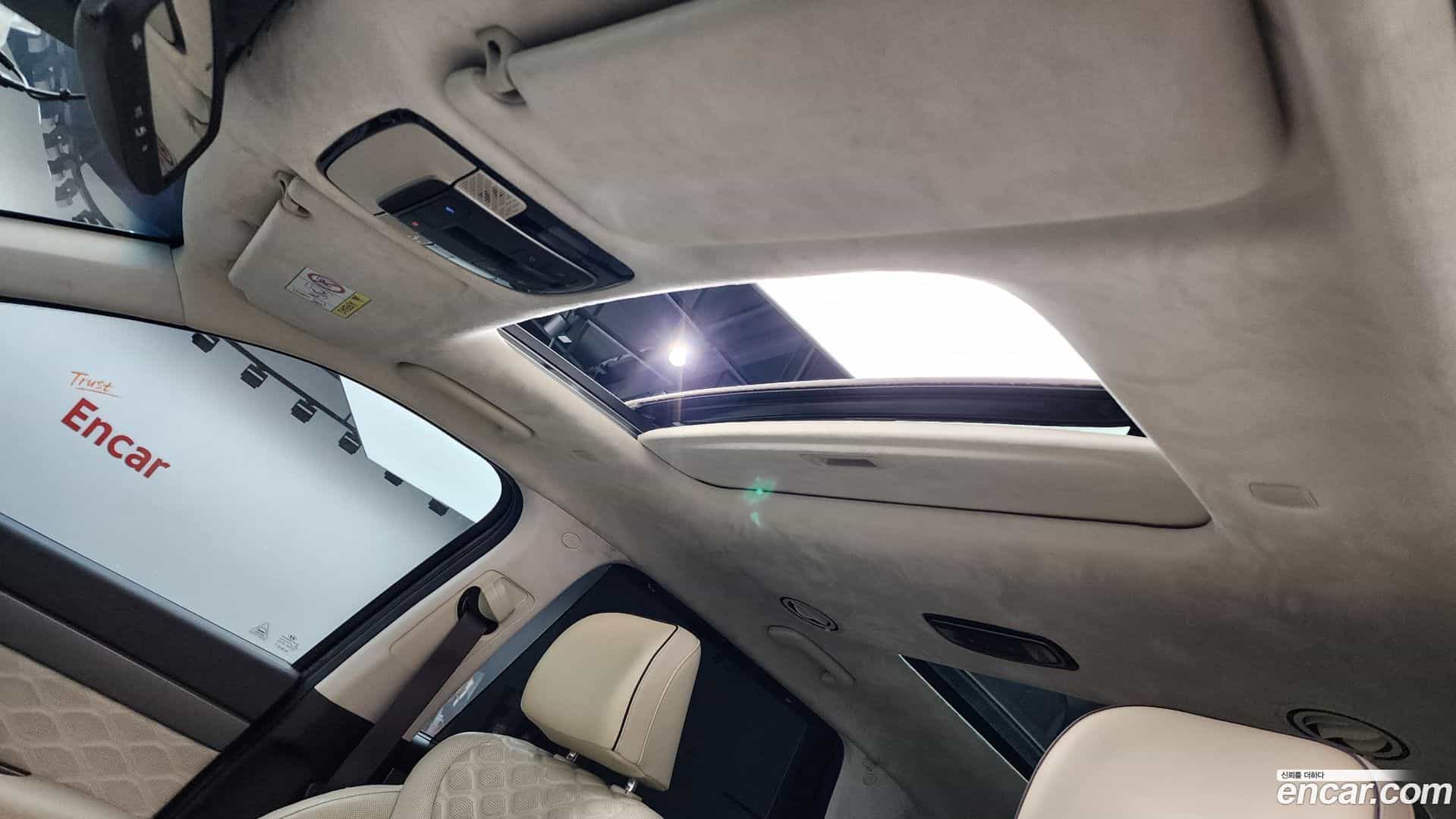 Palisade Hyundai 2020.9-OPTION-021