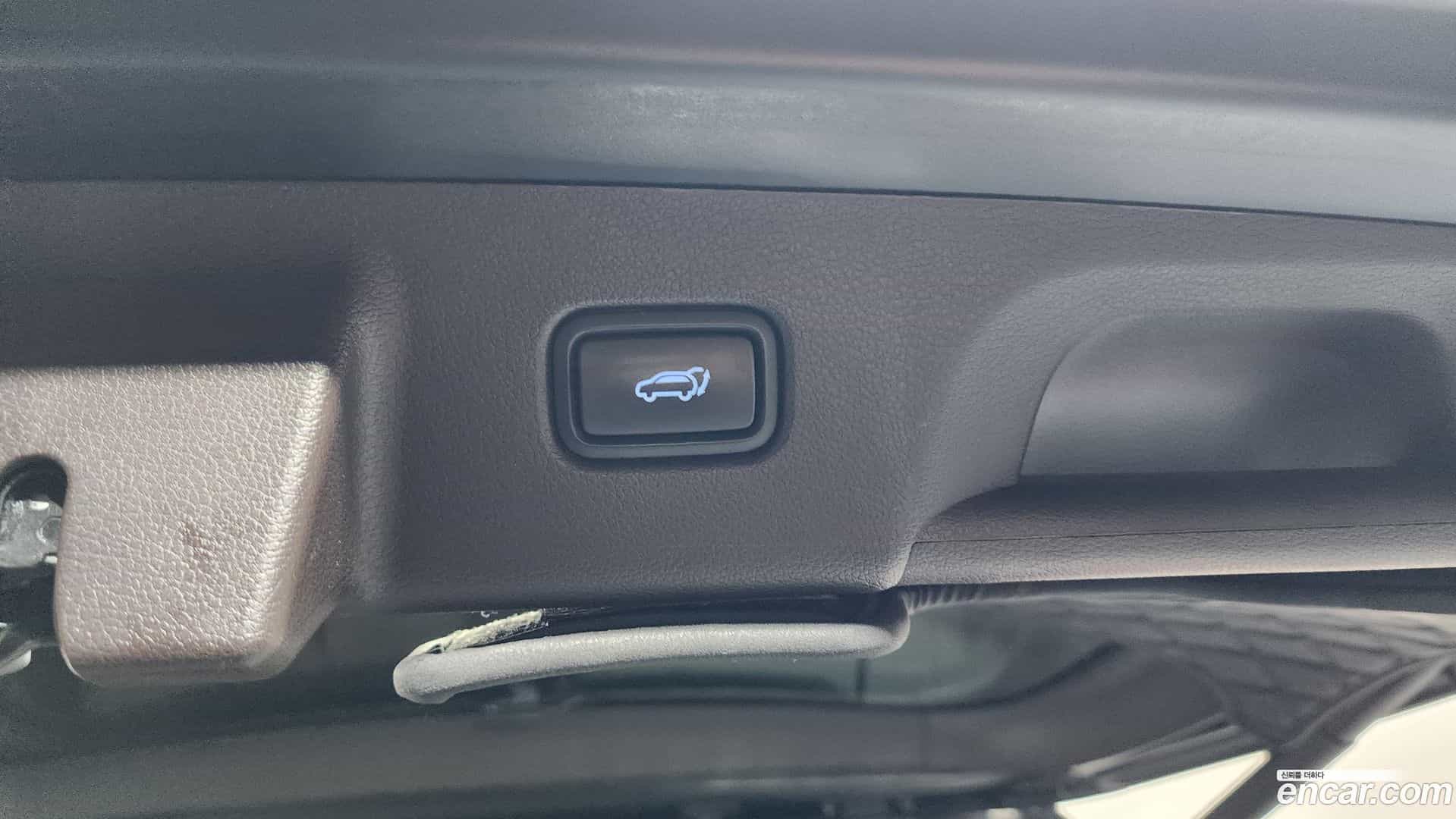 Palisade Hyundai 2020.9-OPTION-022