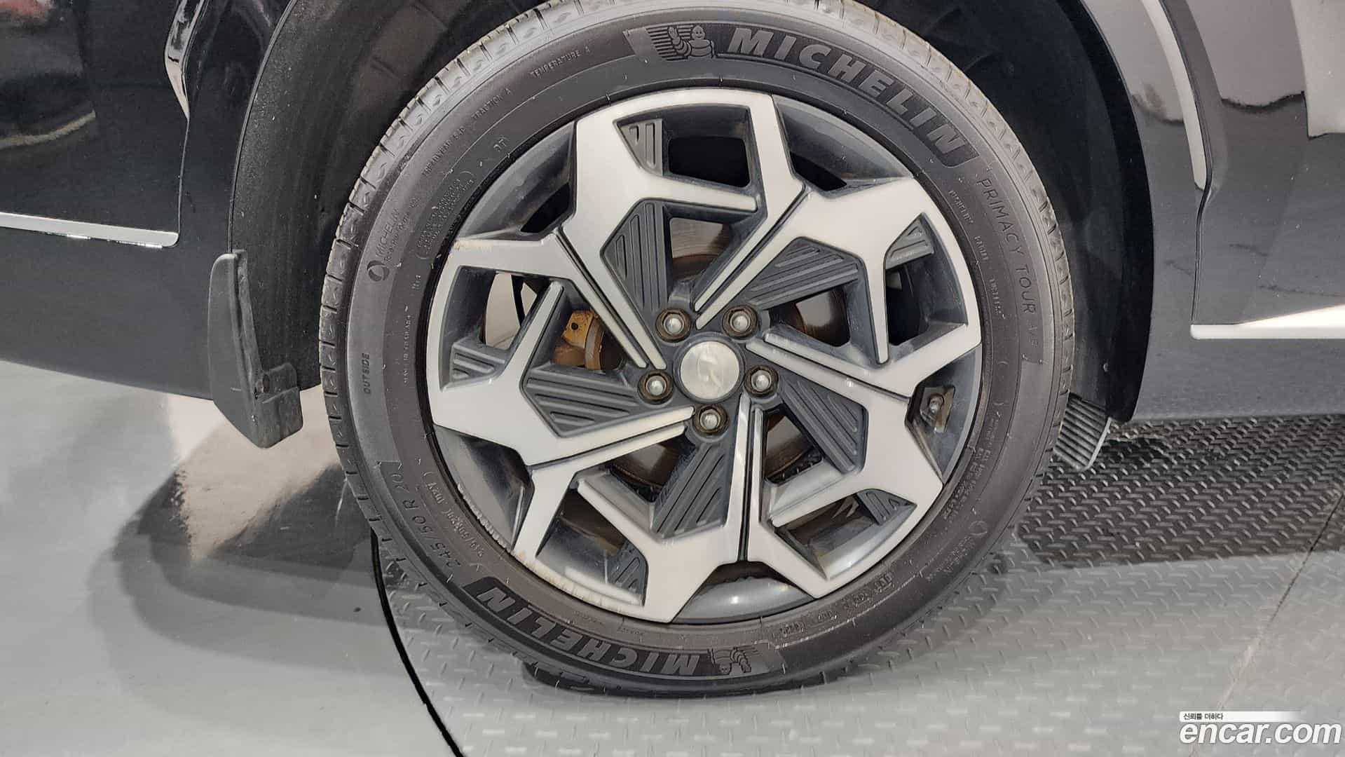 Palisade Hyundai 2020.9-OPTION-024