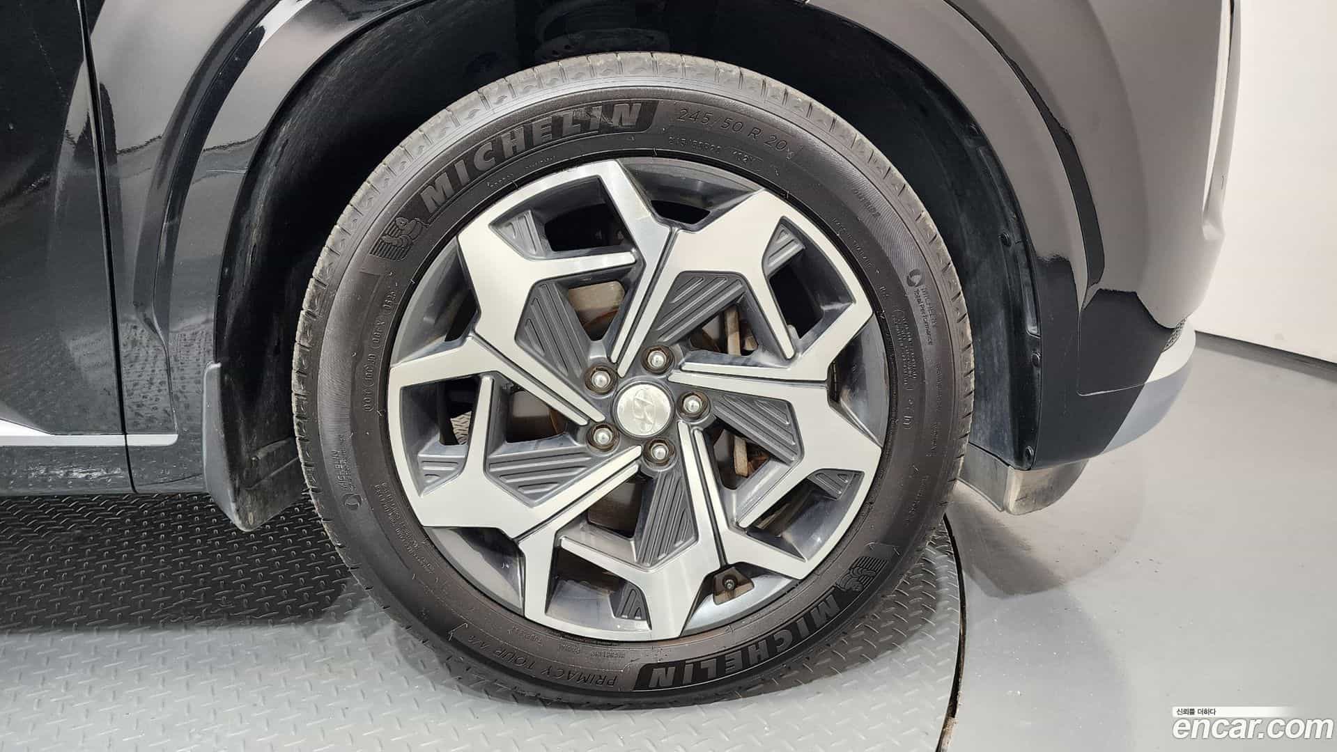 Palisade Hyundai 2020.9-OUTER-031
