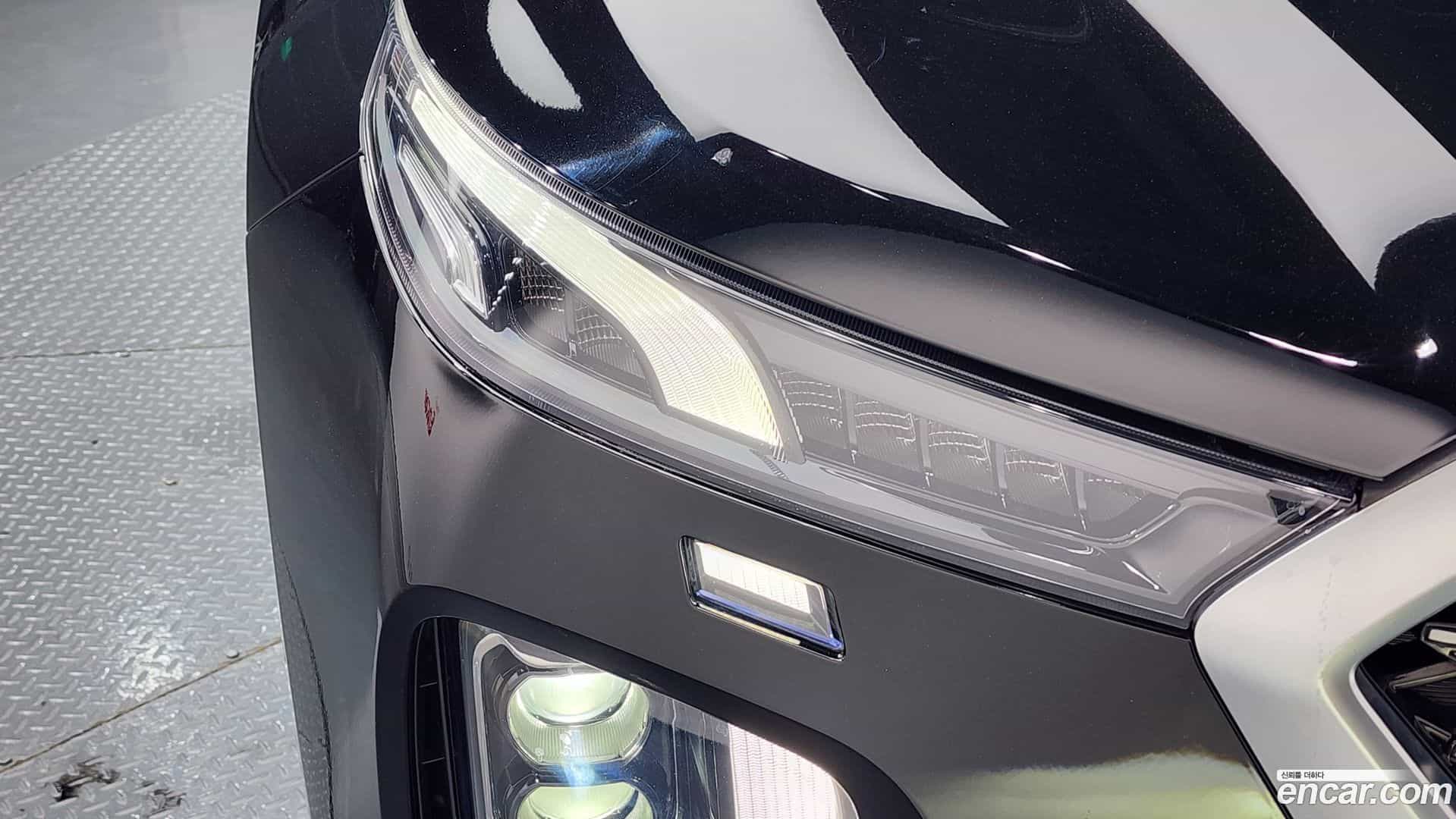 Palisade Hyundai 2020.9-OUTER-032