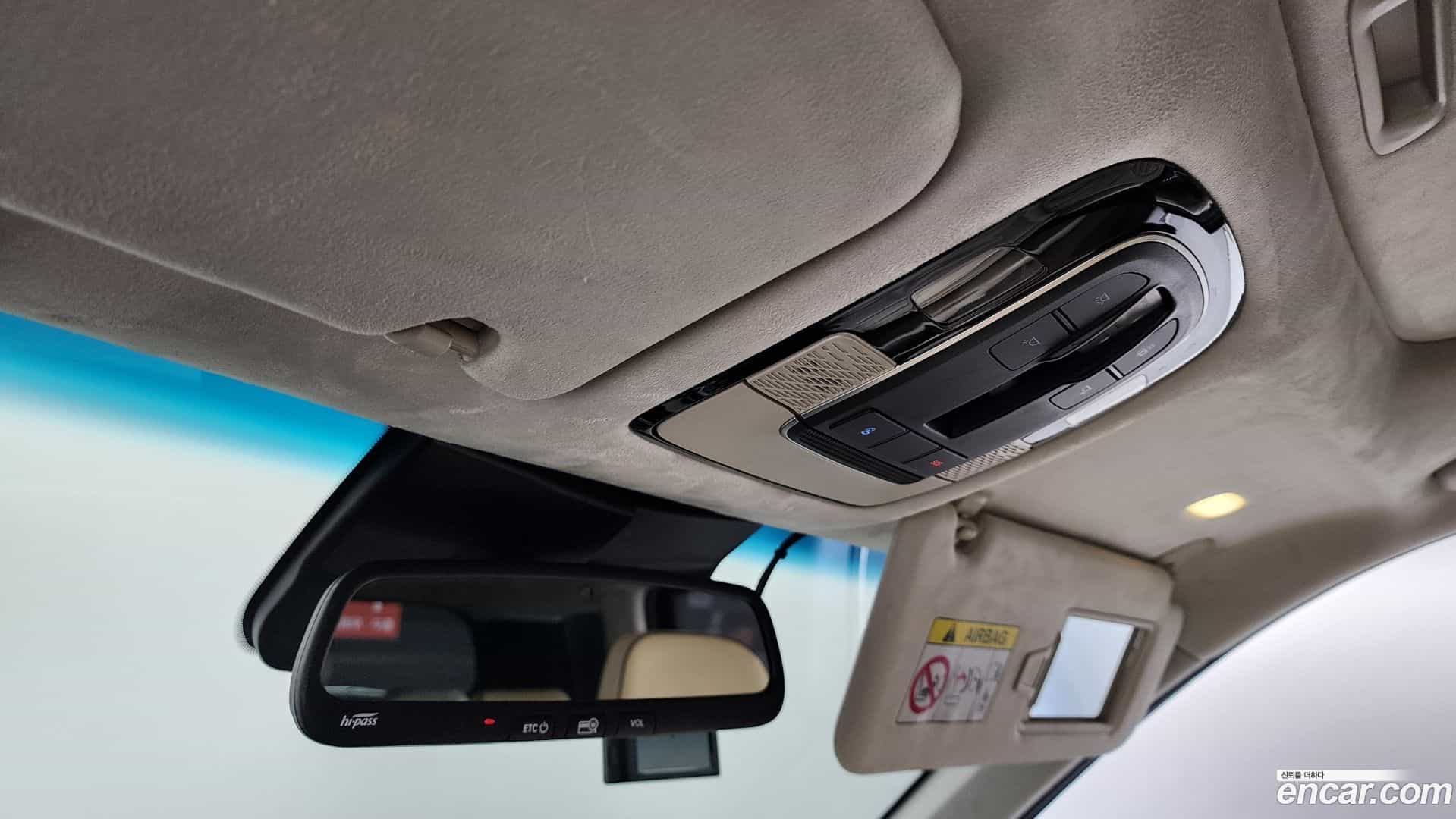 Palisade Hyundai 2020.9-OPTION-040