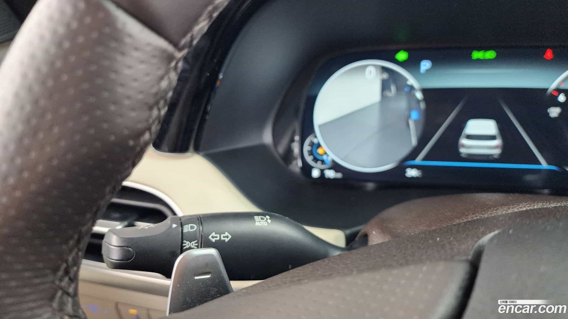 Palisade Hyundai 2020.9-OPTION-043