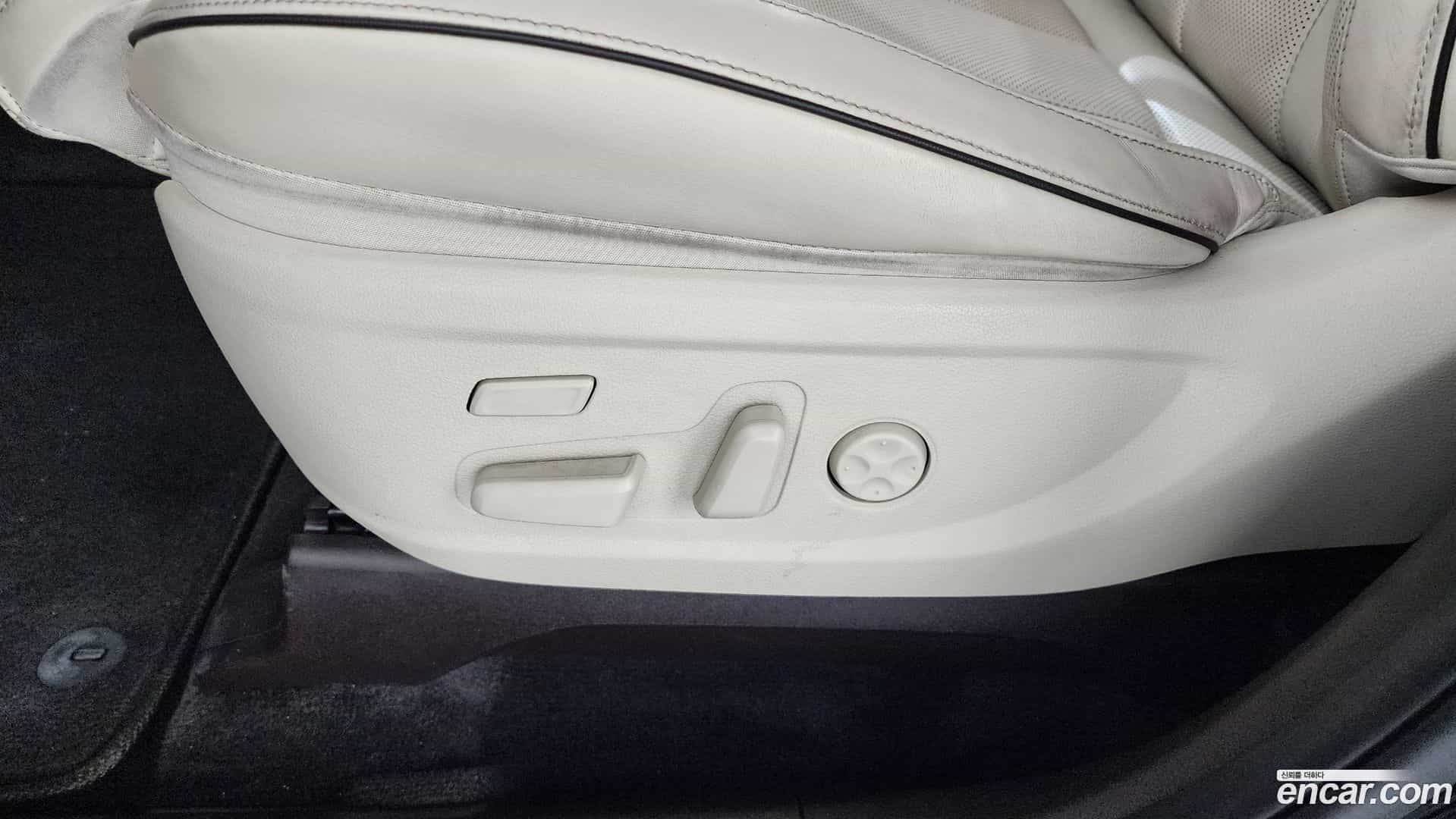 Palisade Hyundai 2020.9-OPTION-044