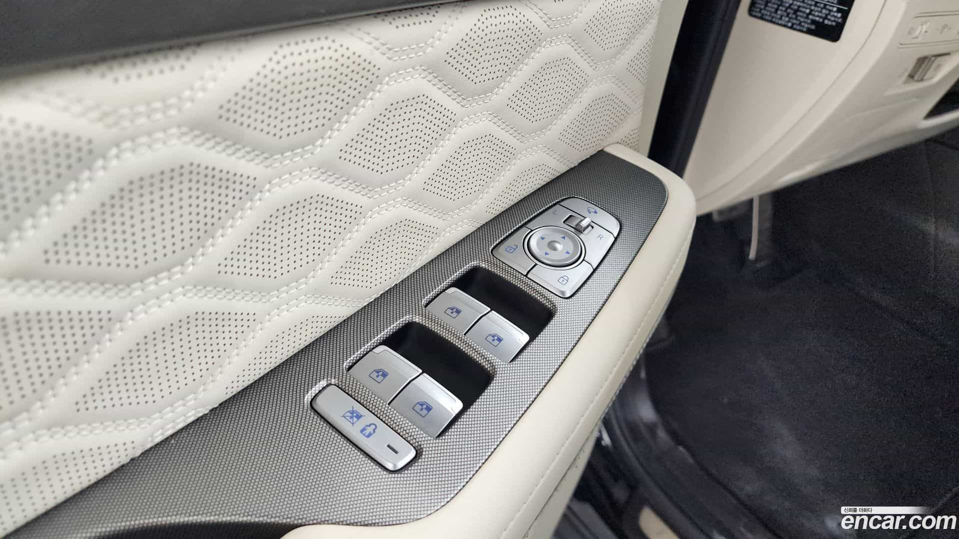 Palisade Hyundai 2020.9-OPTION-049