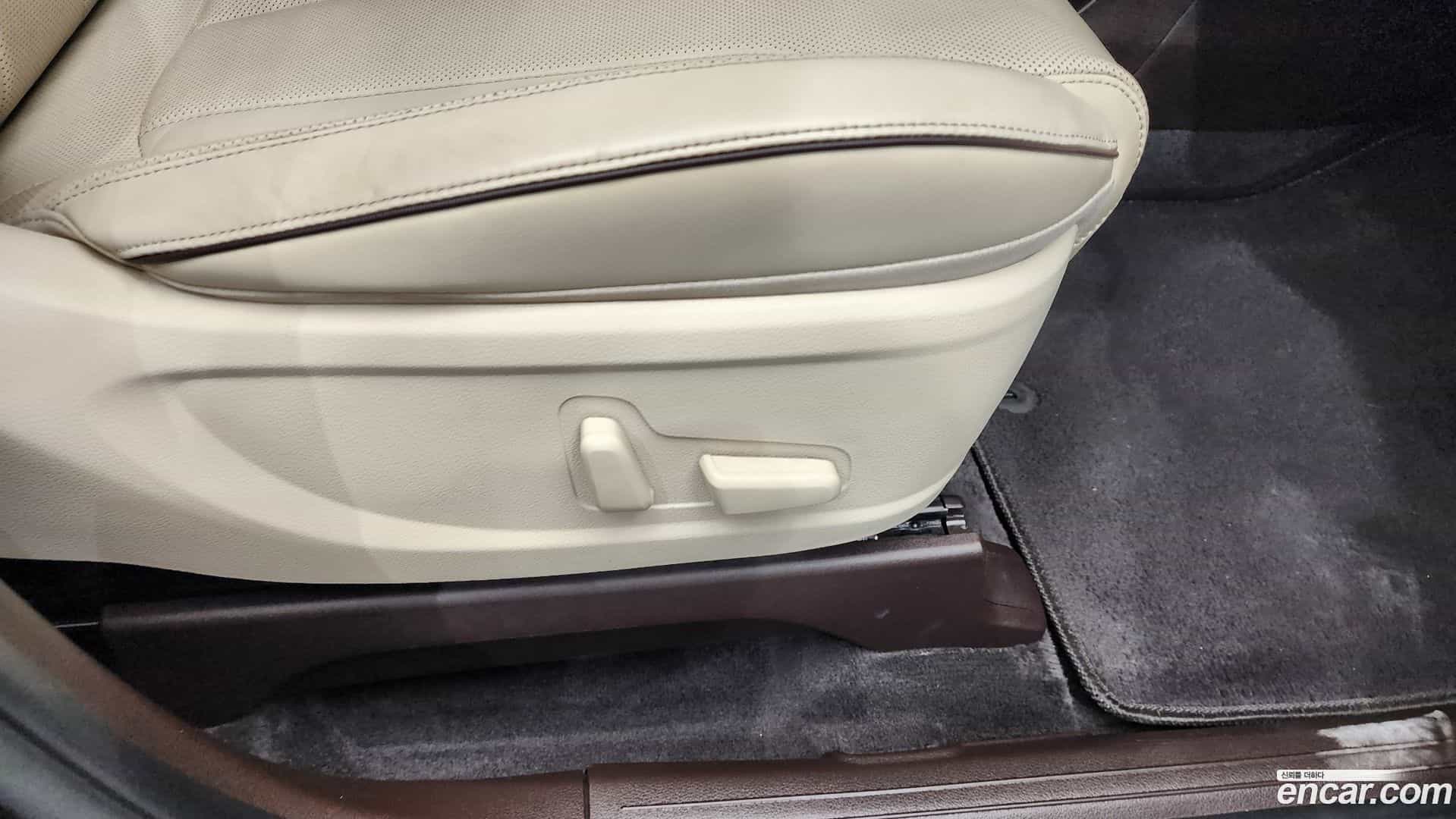 Palisade Hyundai 2020.9-OPTION-051