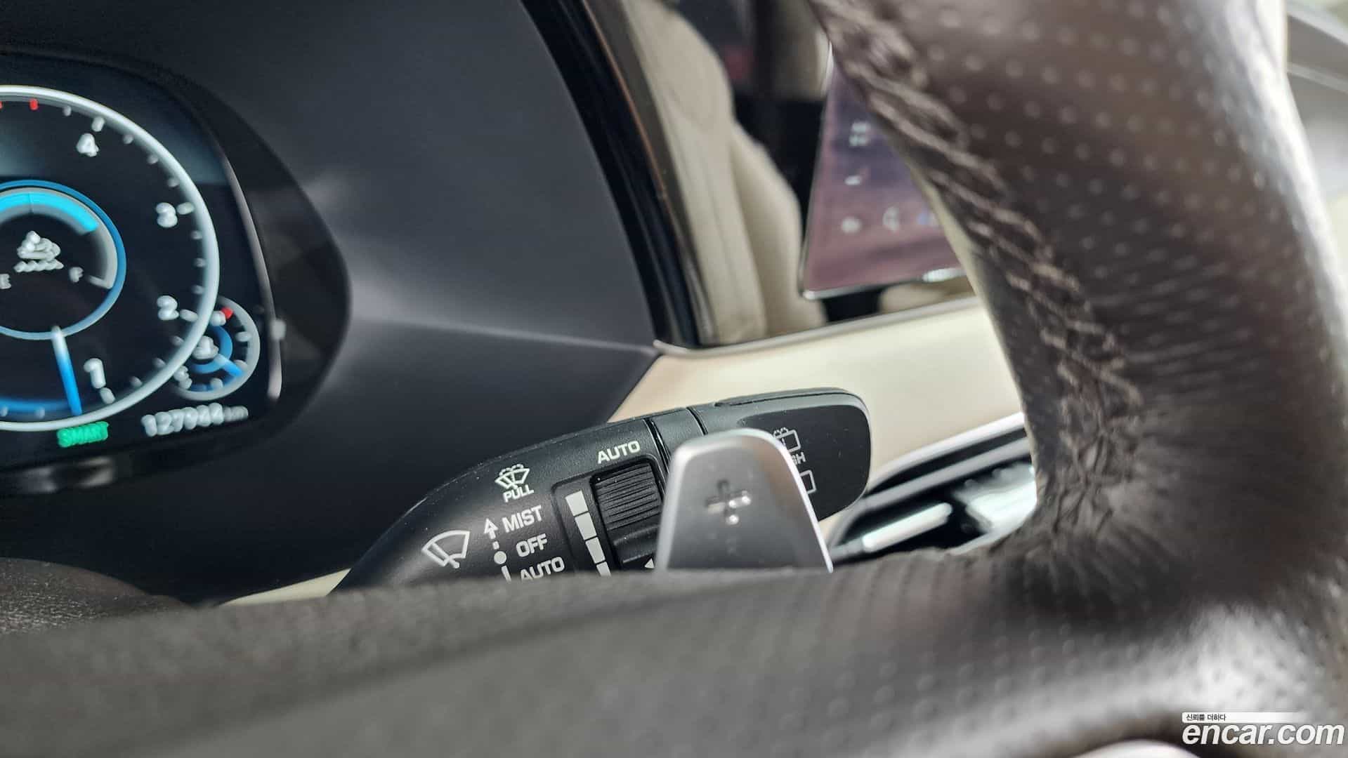 Palisade Hyundai 2020.9-OPTION-052