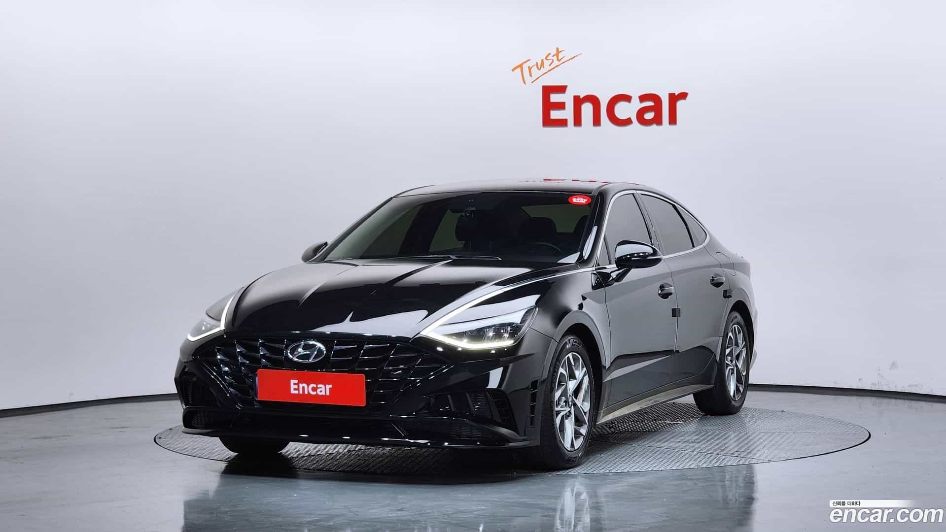 Sonata Hyundai 2022.5-OUTER-001
