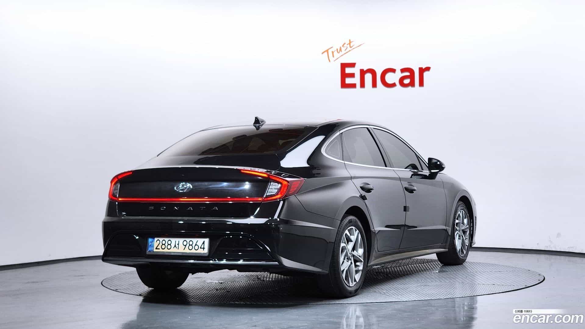 Sonata Hyundai 2022.5-OUTER-002
