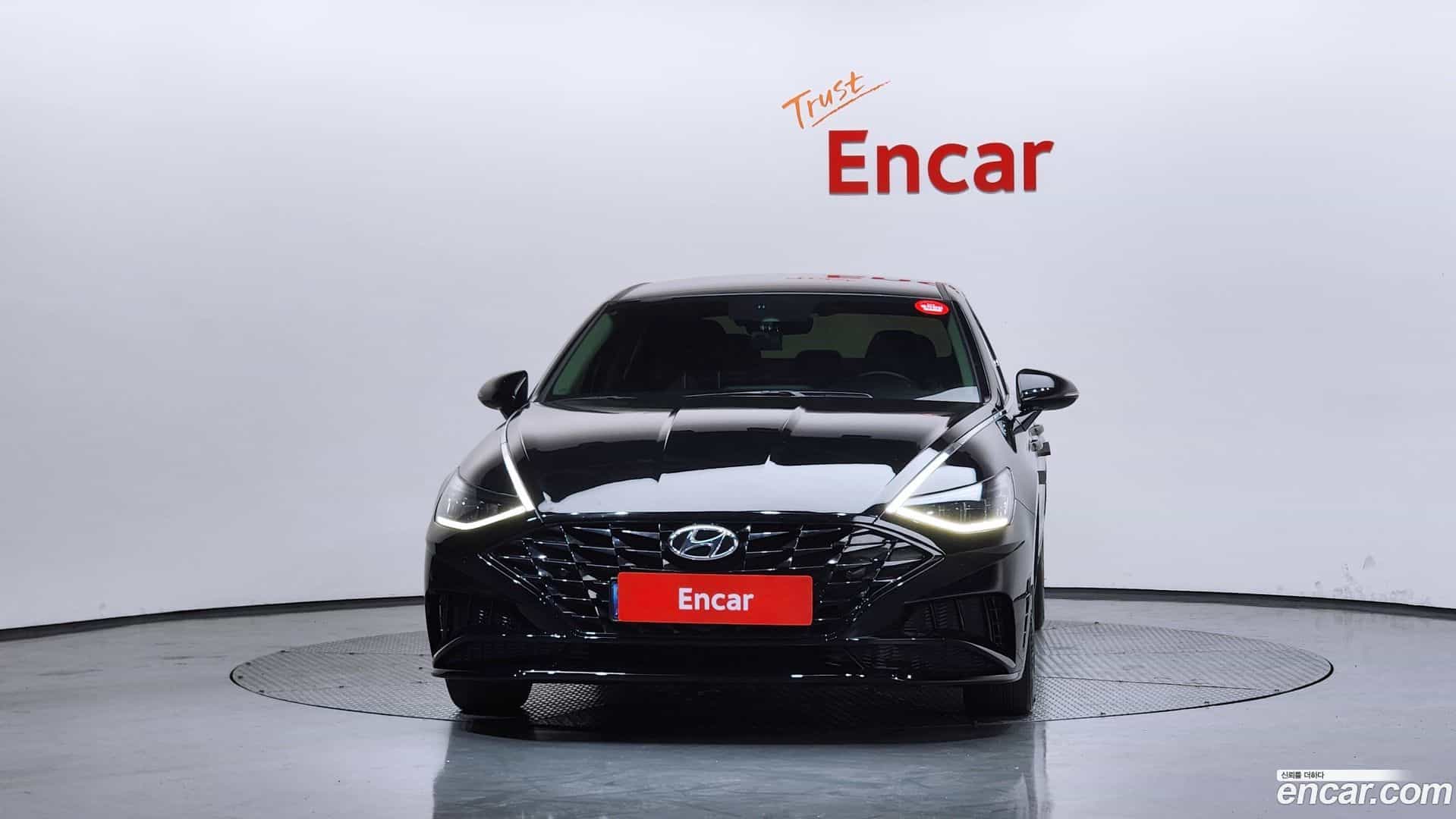 Sonata Hyundai 2022.5-OUTER-003
