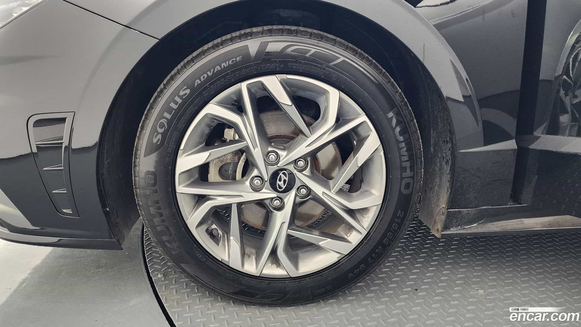 Sonata Hyundai 2022.5-OUTER-005