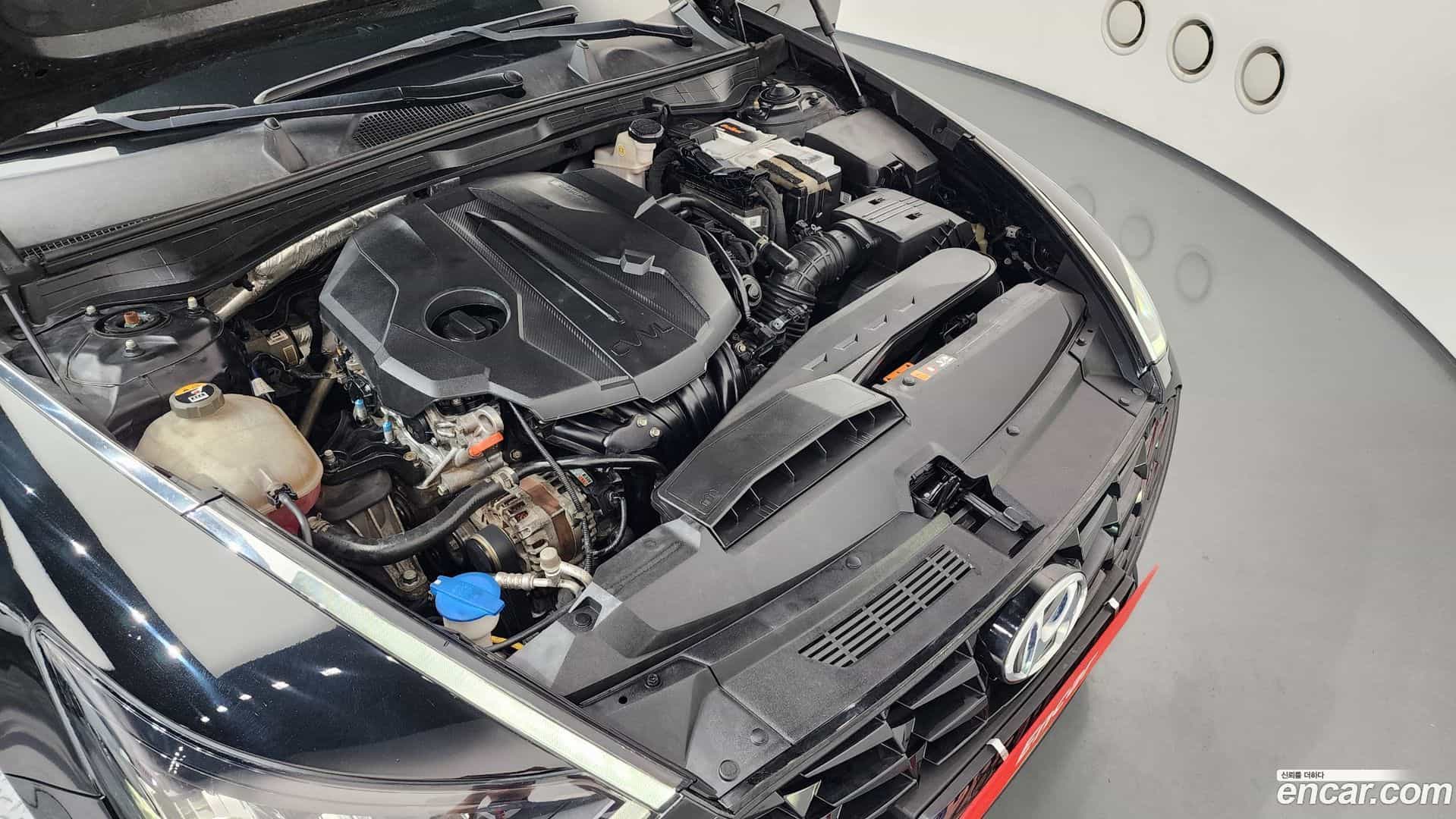 Sonata Hyundai 2022.5-OUTER-006