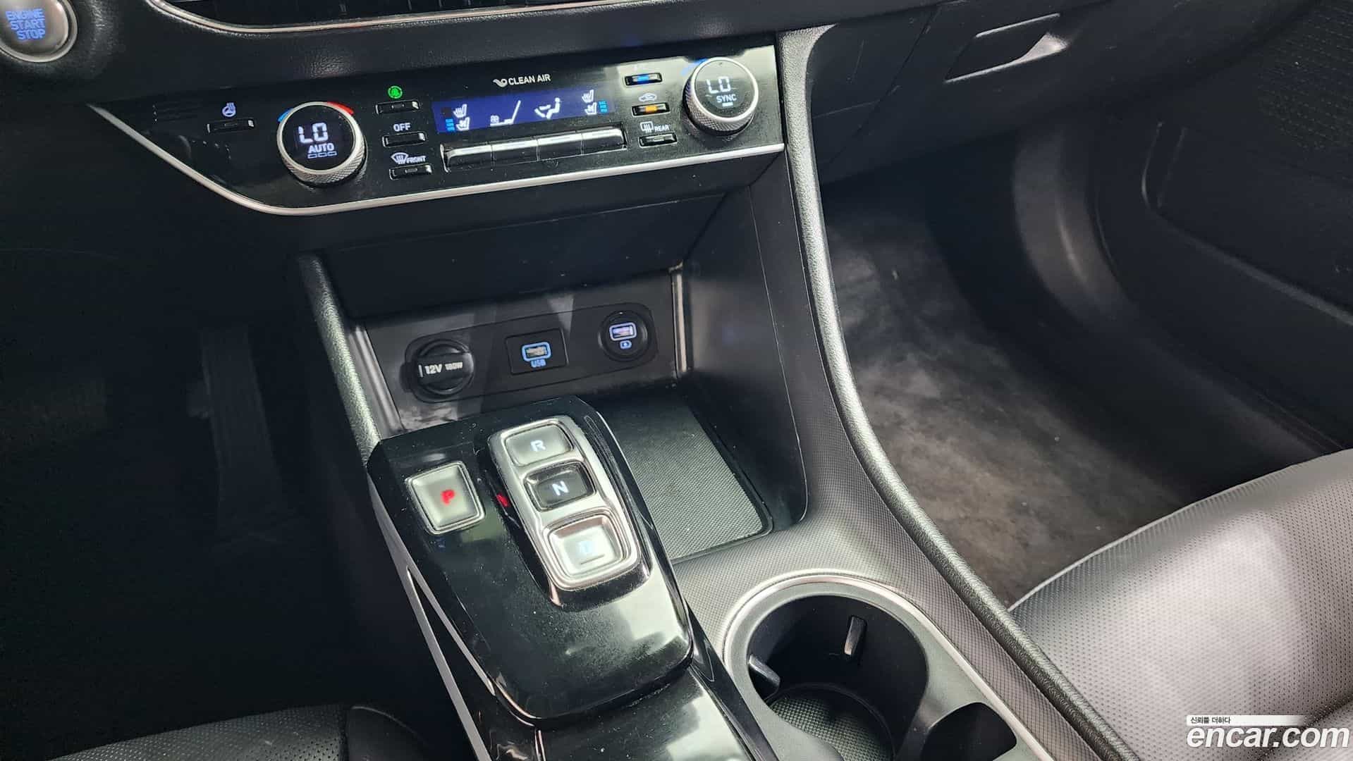 Sonata Hyundai 2022.5-INNER-009