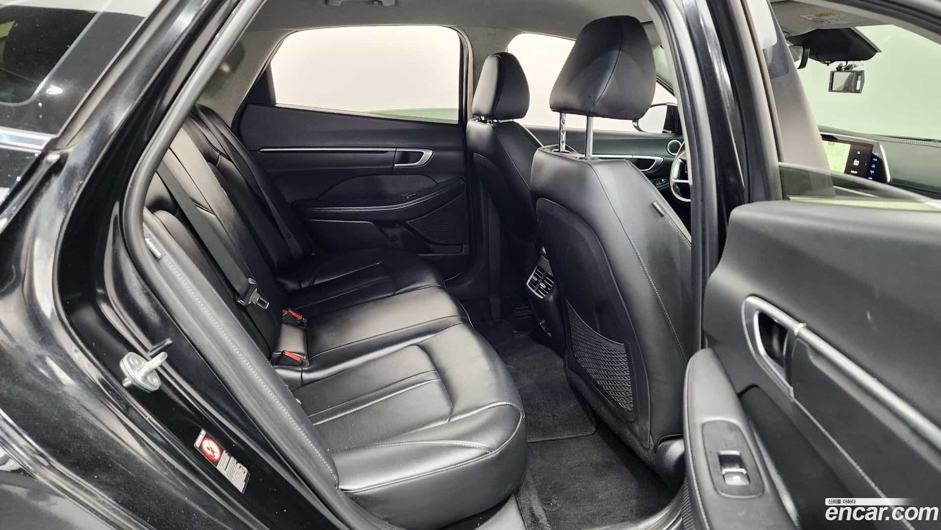 Sonata Hyundai 2022.5-OPTION-015