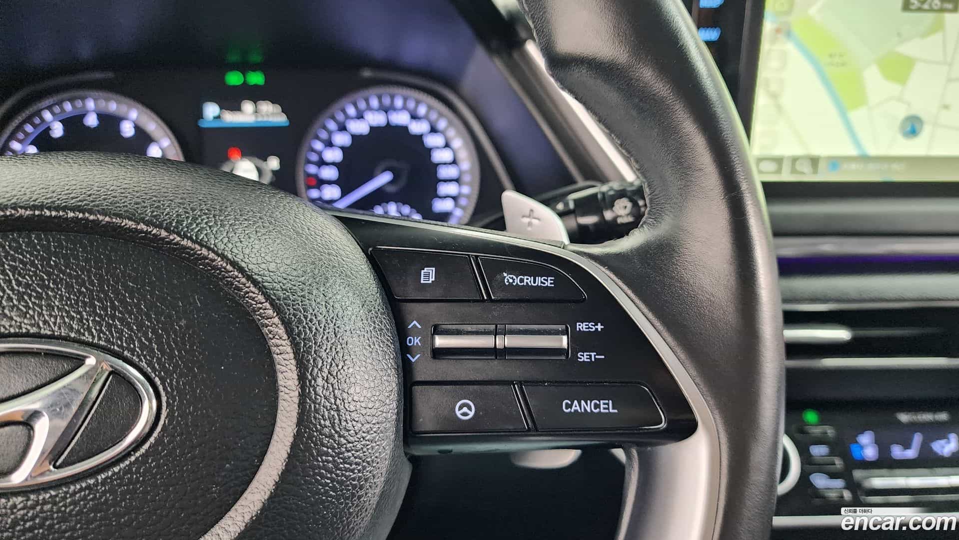 Sonata Hyundai 2022.5-OPTION-020