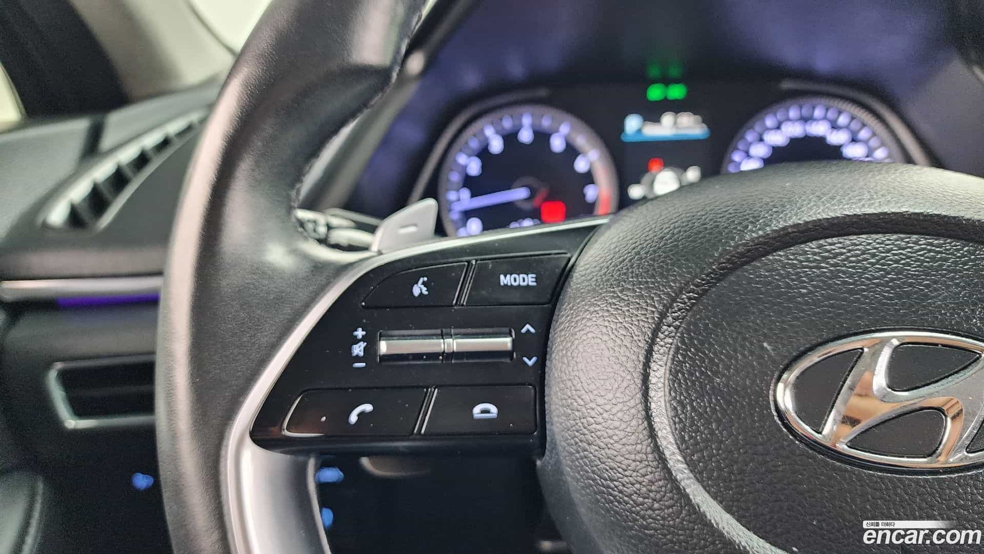 Sonata Hyundai 2022.5-OPTION-021
