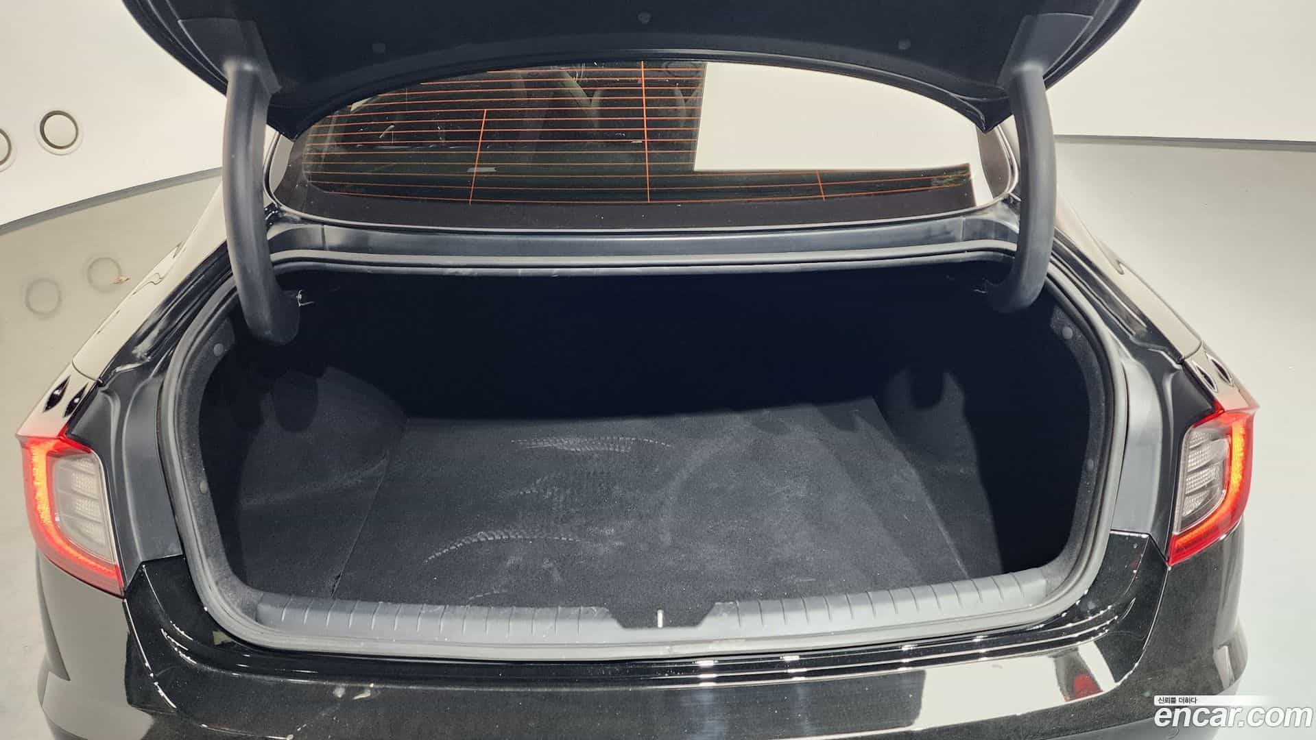Sonata Hyundai 2022.5-OPTION-022