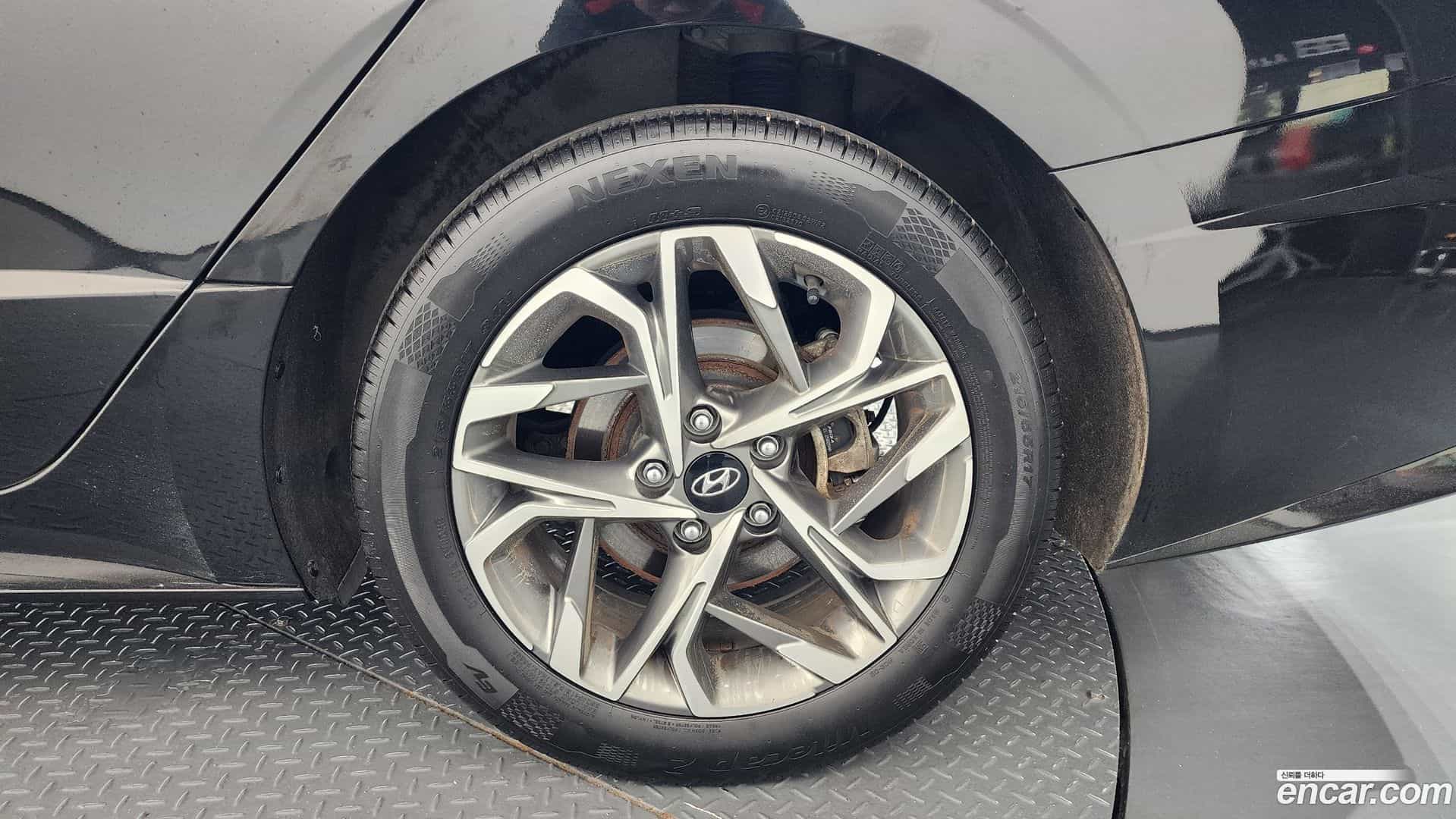 Sonata Hyundai 2022.5-OUTER-031