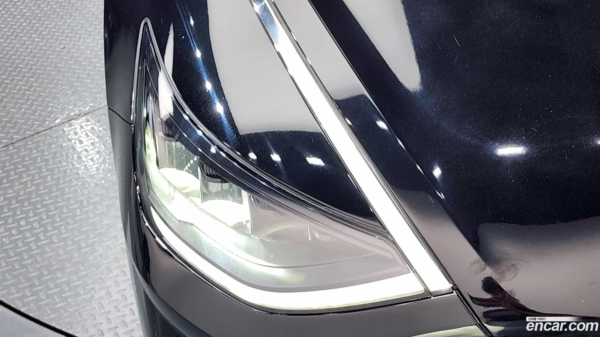 Sonata Hyundai 2022.5-OUTER-032
