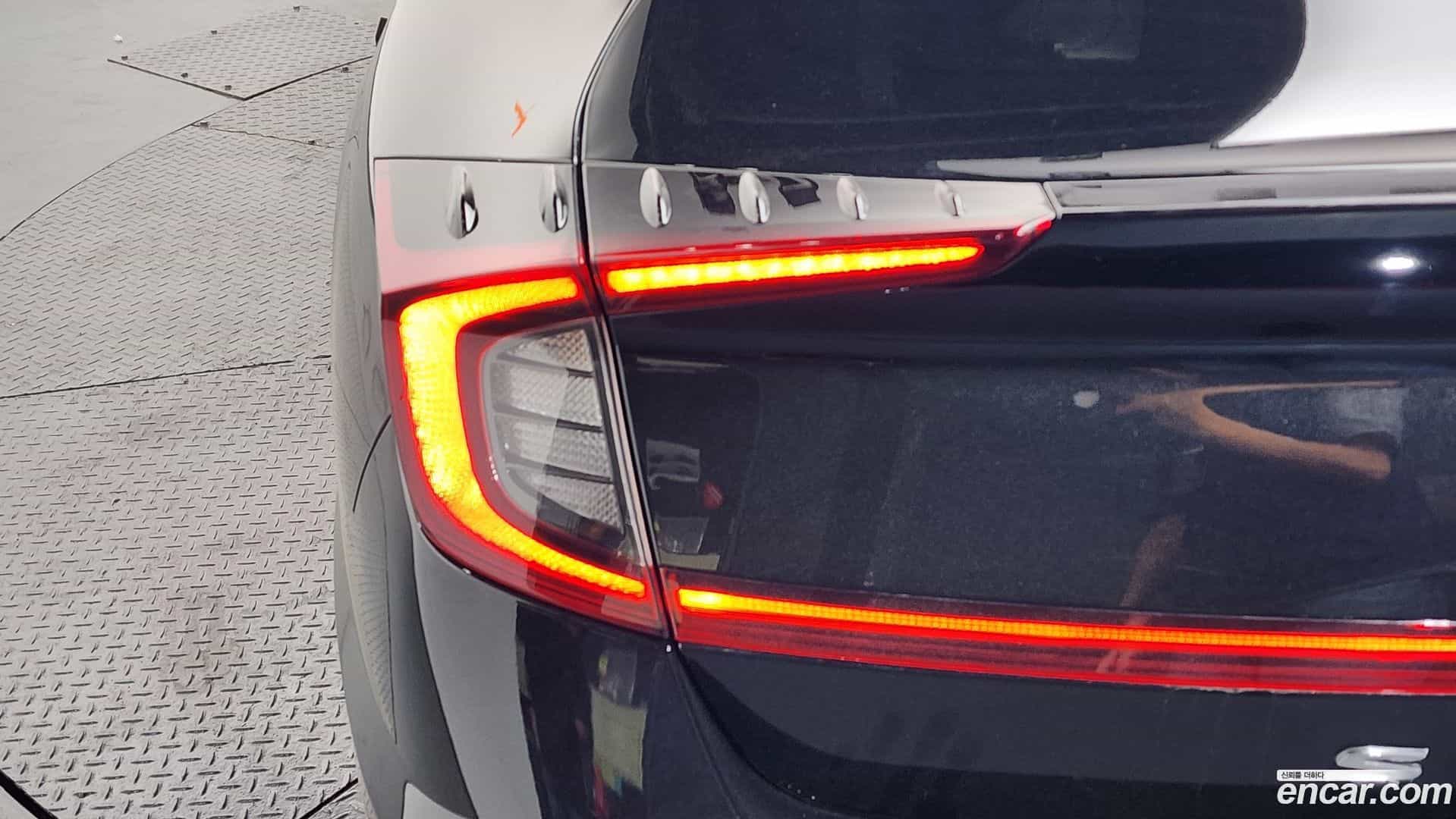 Sonata Hyundai 2022.5-OUTER-033
