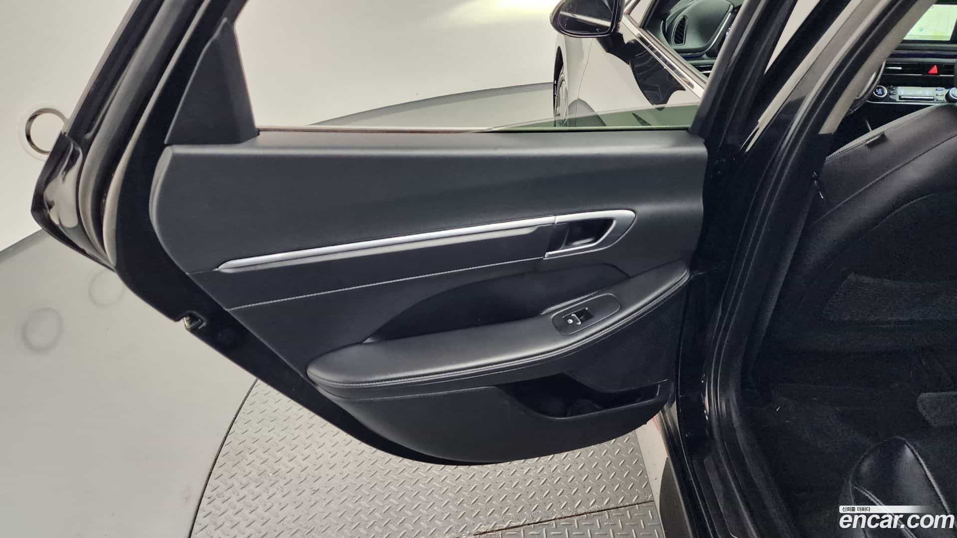 Sonata Hyundai 2022.5-INNER-035
