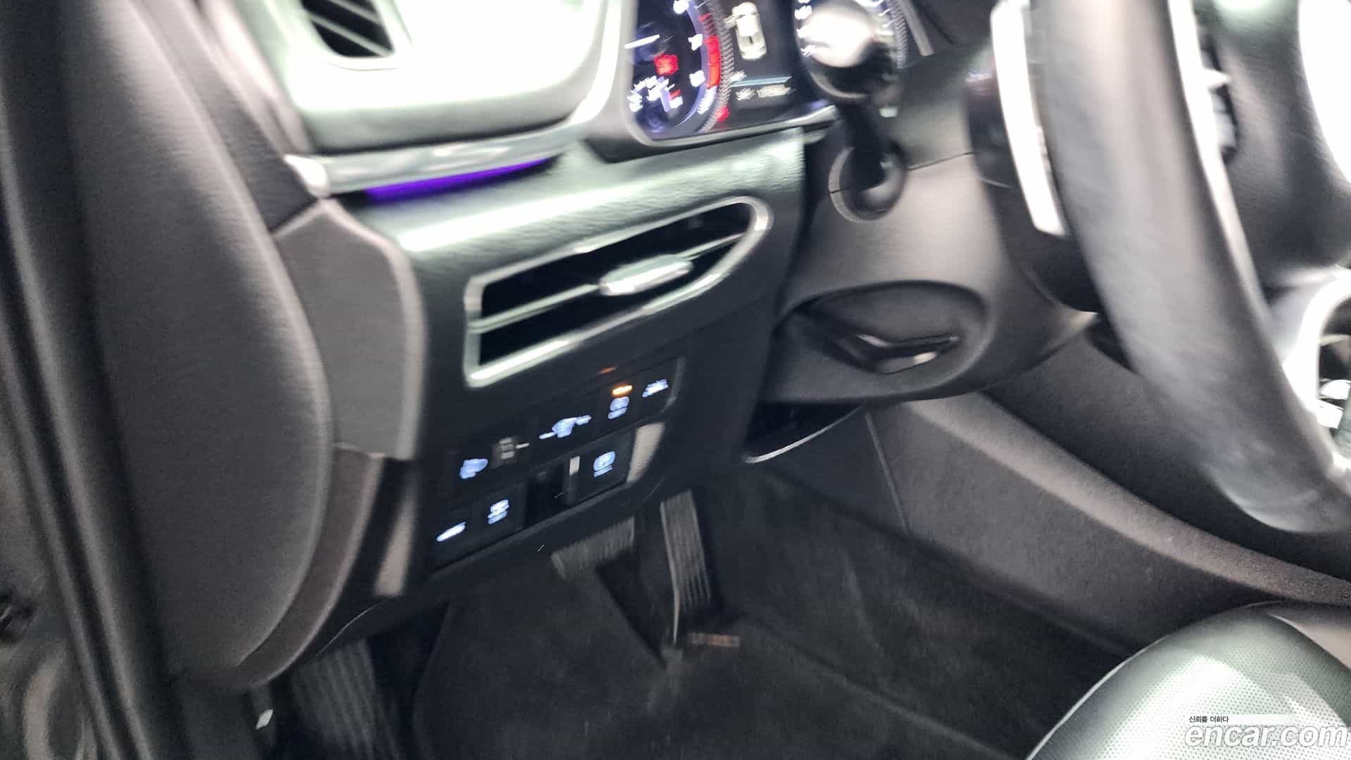 Sonata Hyundai 2022.5-OPTION-040