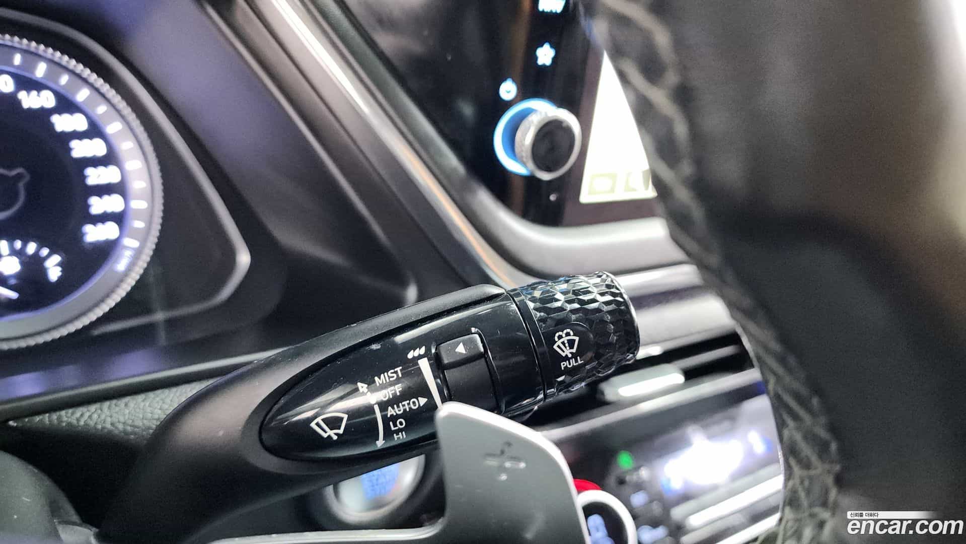 Sonata Hyundai 2022.5-OPTION-041