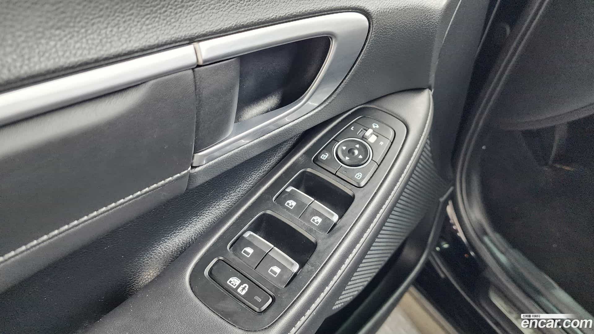 Sonata Hyundai 2022.5-OPTION-042