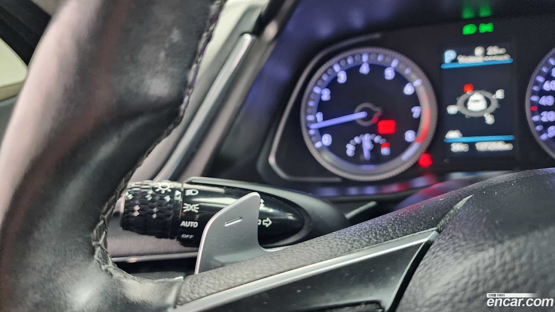 Sonata Hyundai 2022.5-OPTION-043