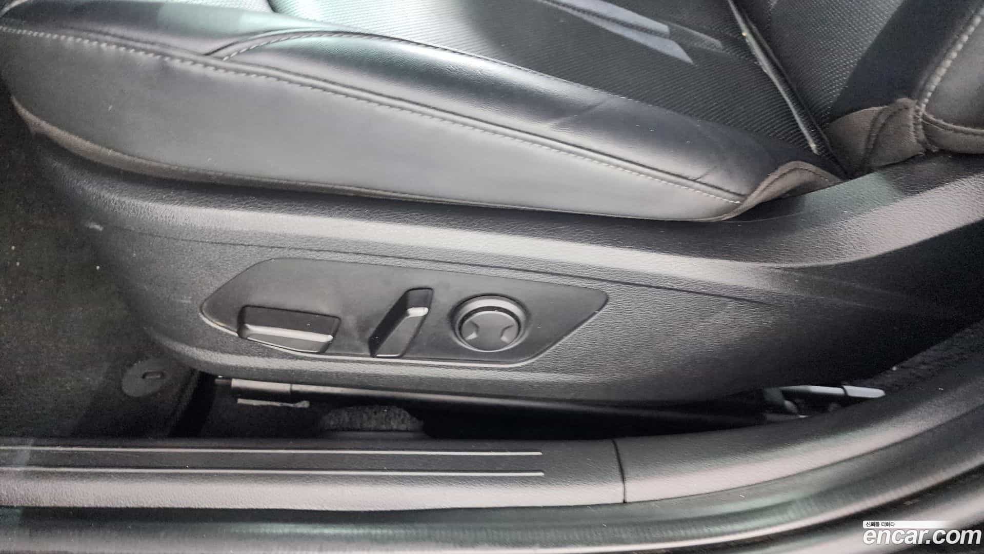 Sonata Hyundai 2022.5-OPTION-044