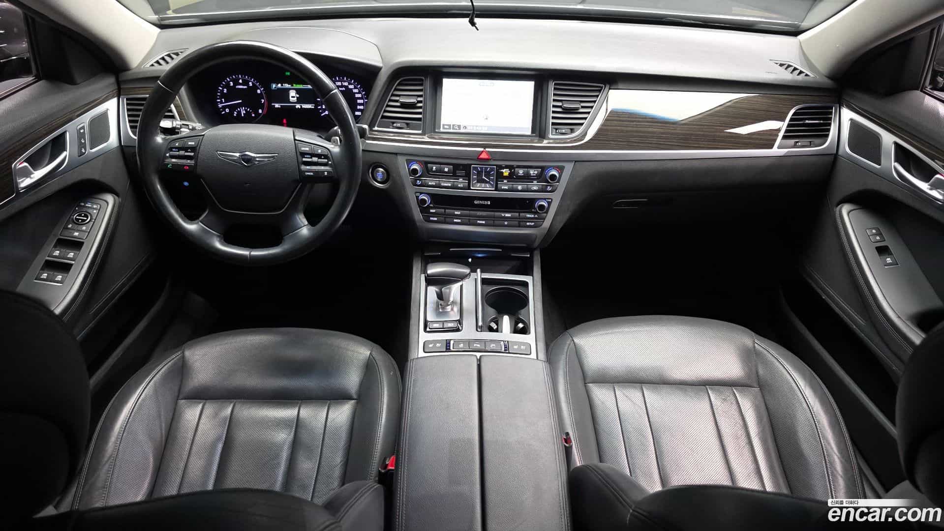 G80 Genesis 2019.9-INNER-007