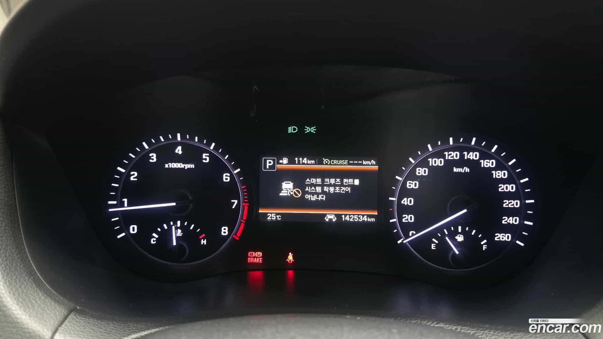 G80 Genesis 2019.9-INNER-008